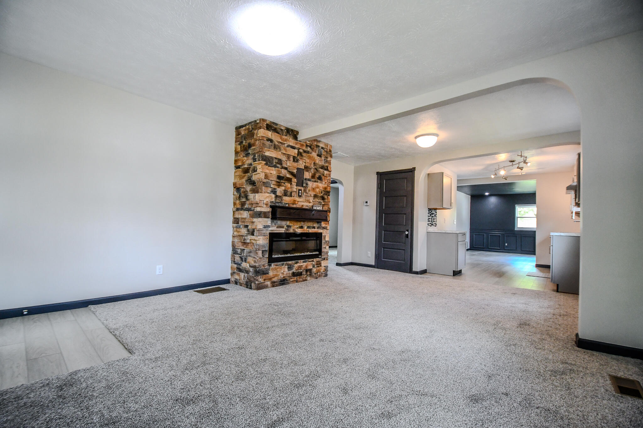 19 University Road, Medway, Ohio 45341