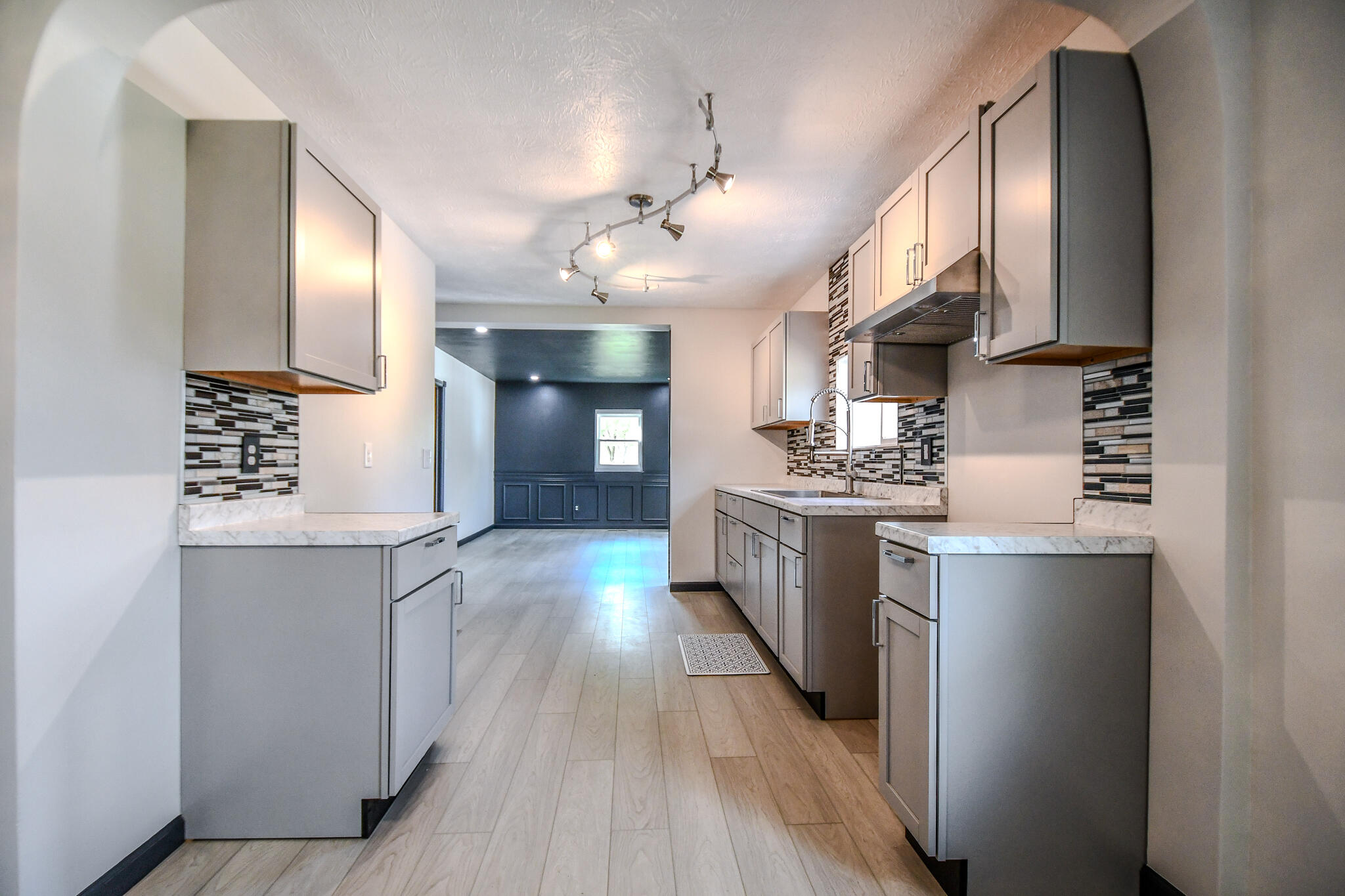 19 University Road, Medway, Ohio 45341