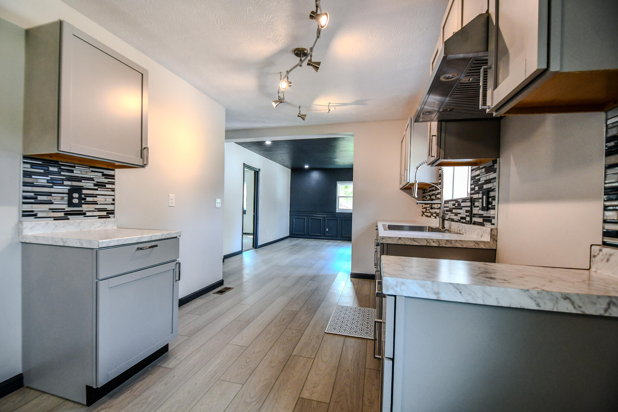 19 University Road, Medway, Ohio 45341