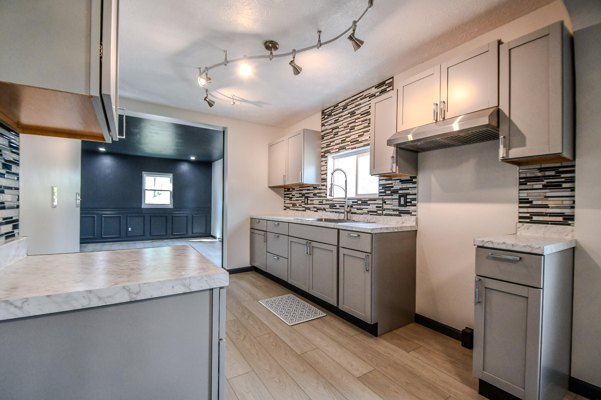 19 University Road, Medway, Ohio 45341