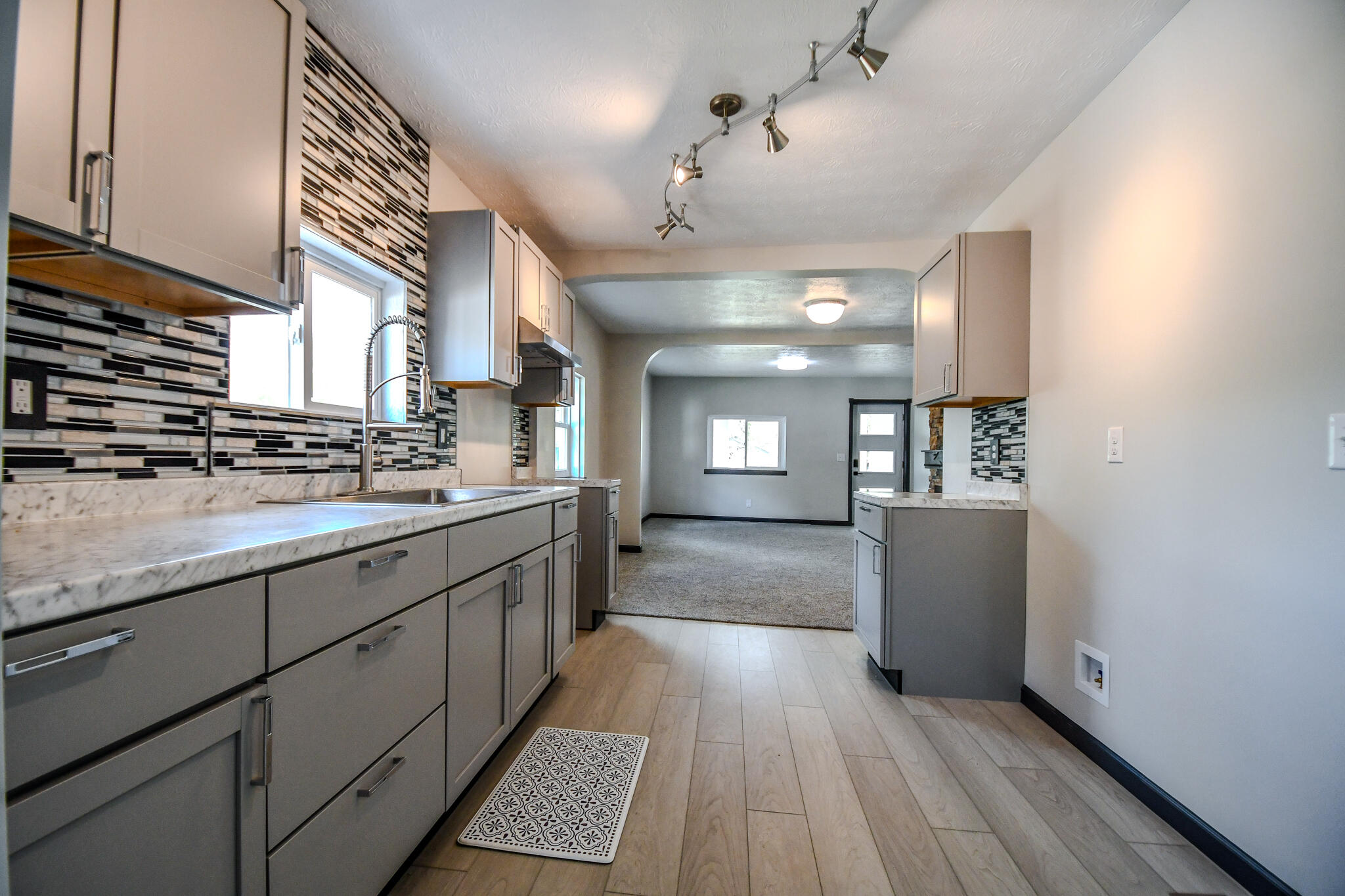 19 University Road, Medway, Ohio 45341