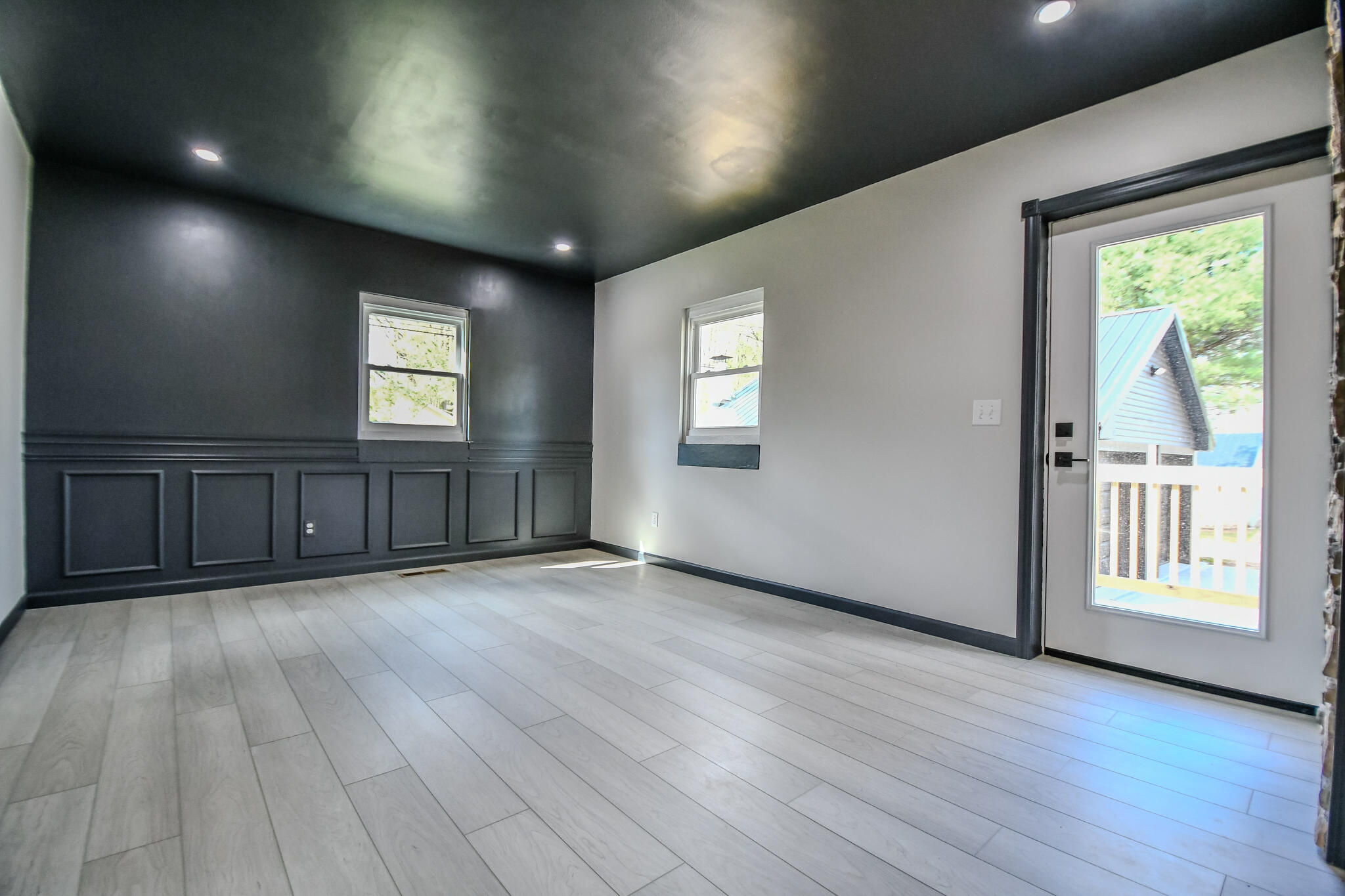 19 University Road, Medway, Ohio 45341