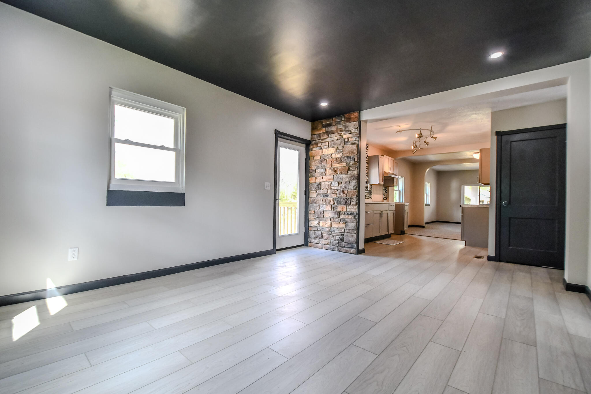 19 University Road, Medway, Ohio 45341