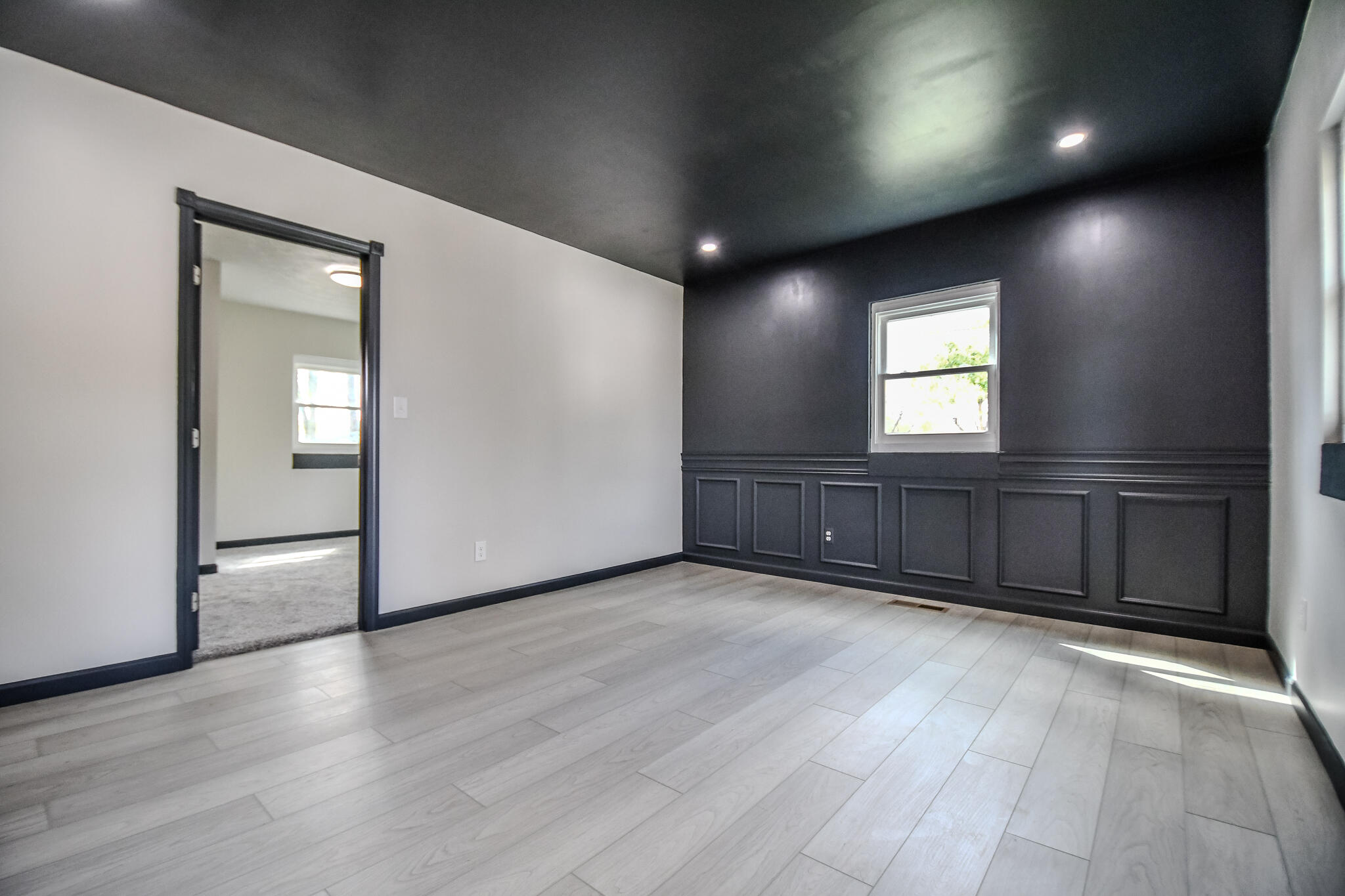 19 University Road, Medway, Ohio 45341