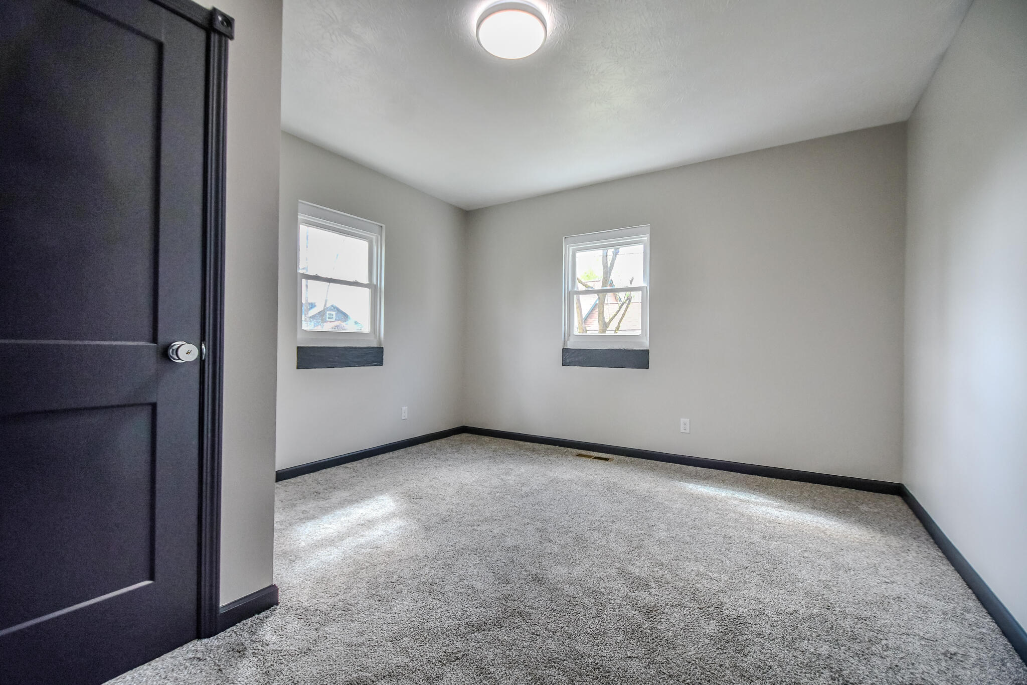 19 University Road, Medway, Ohio 45341