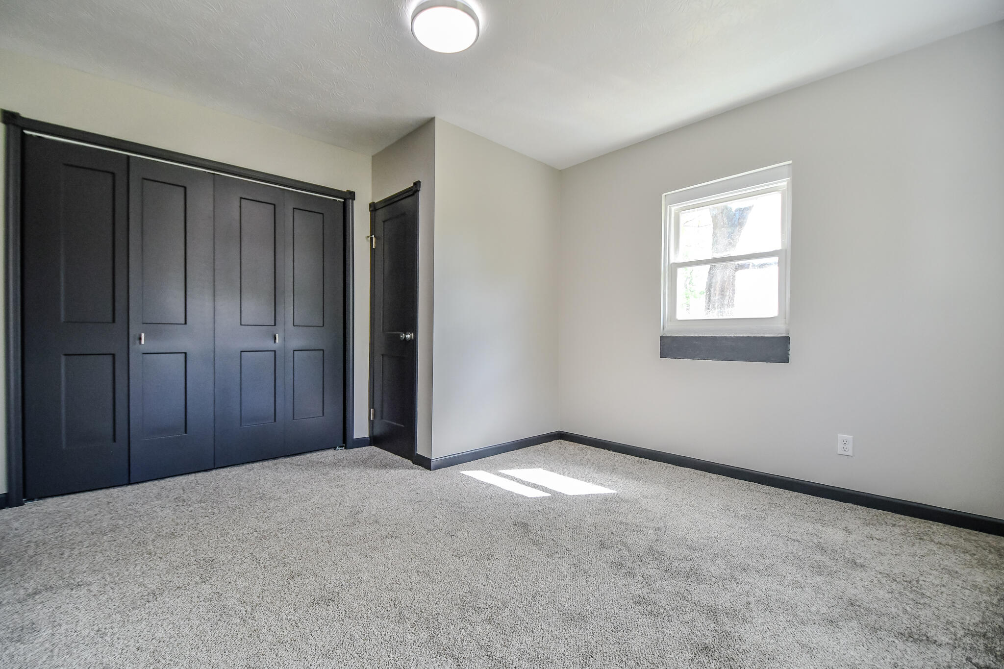 19 University Road, Medway, Ohio 45341