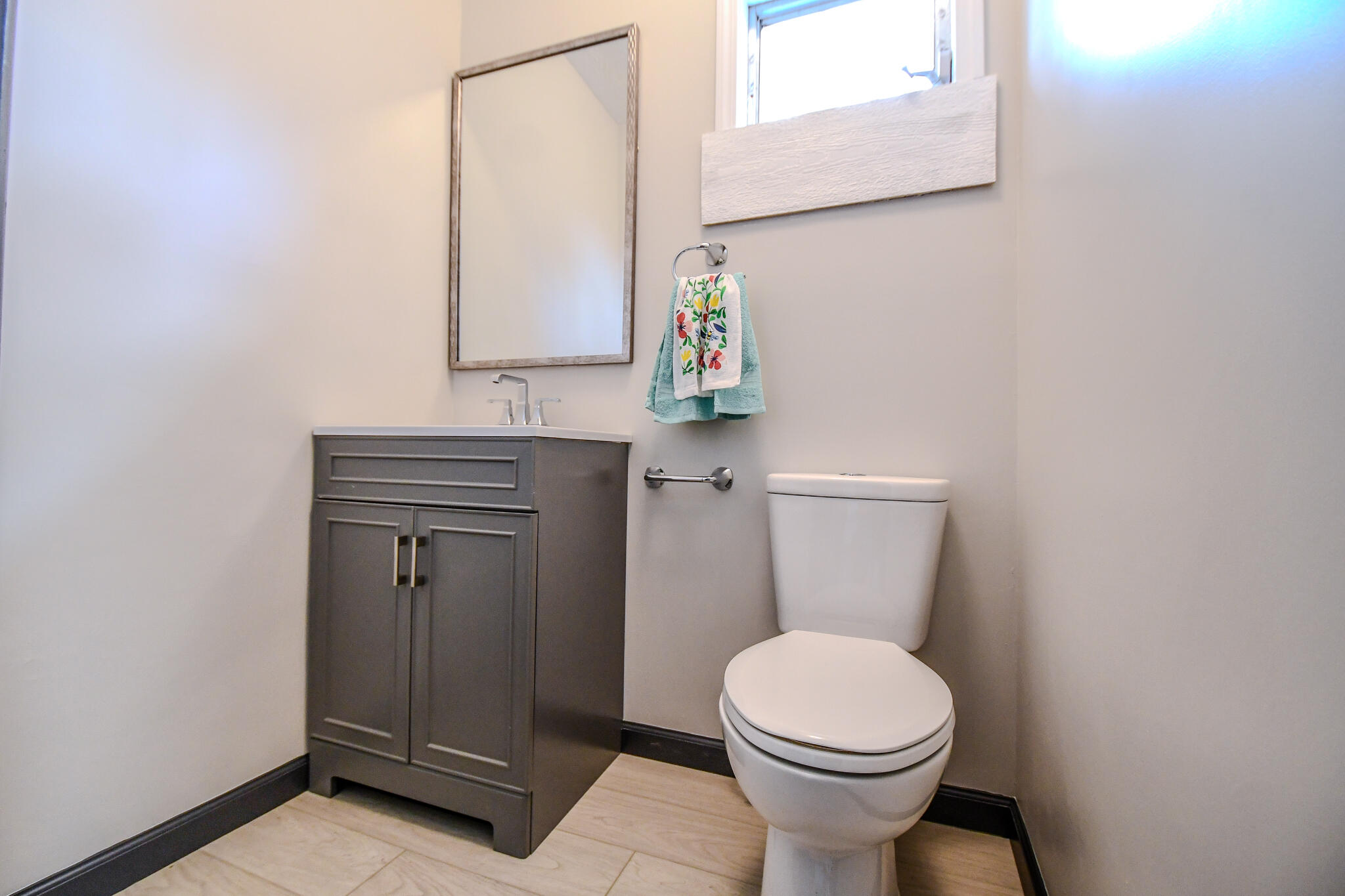 19 University Road, Medway, Ohio 45341