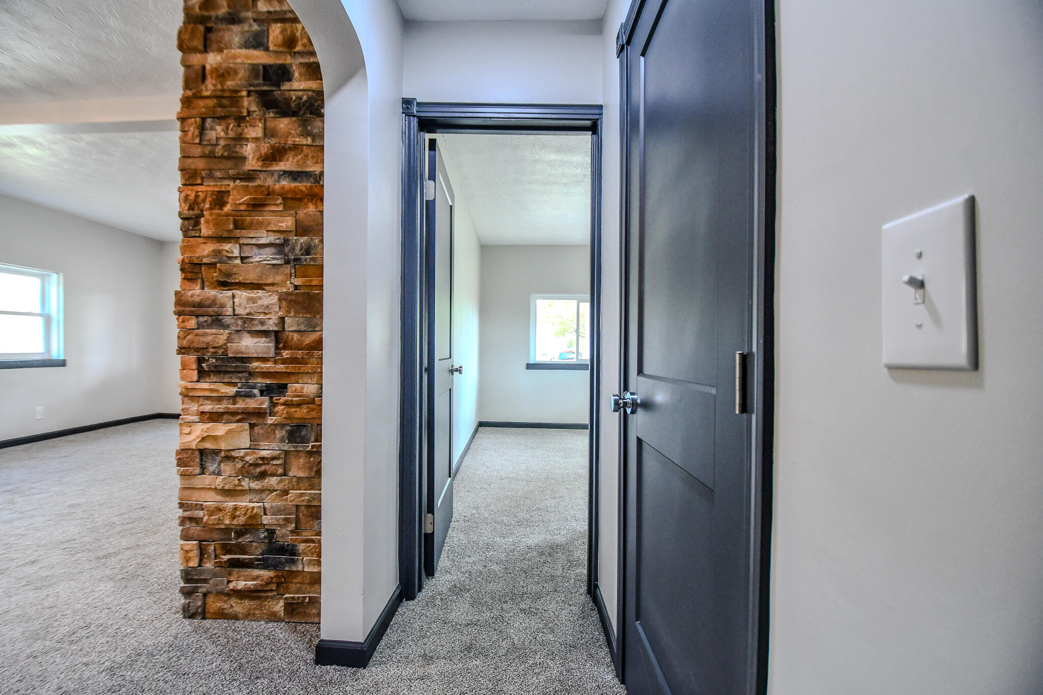 19 University Road, Medway, Ohio 45341