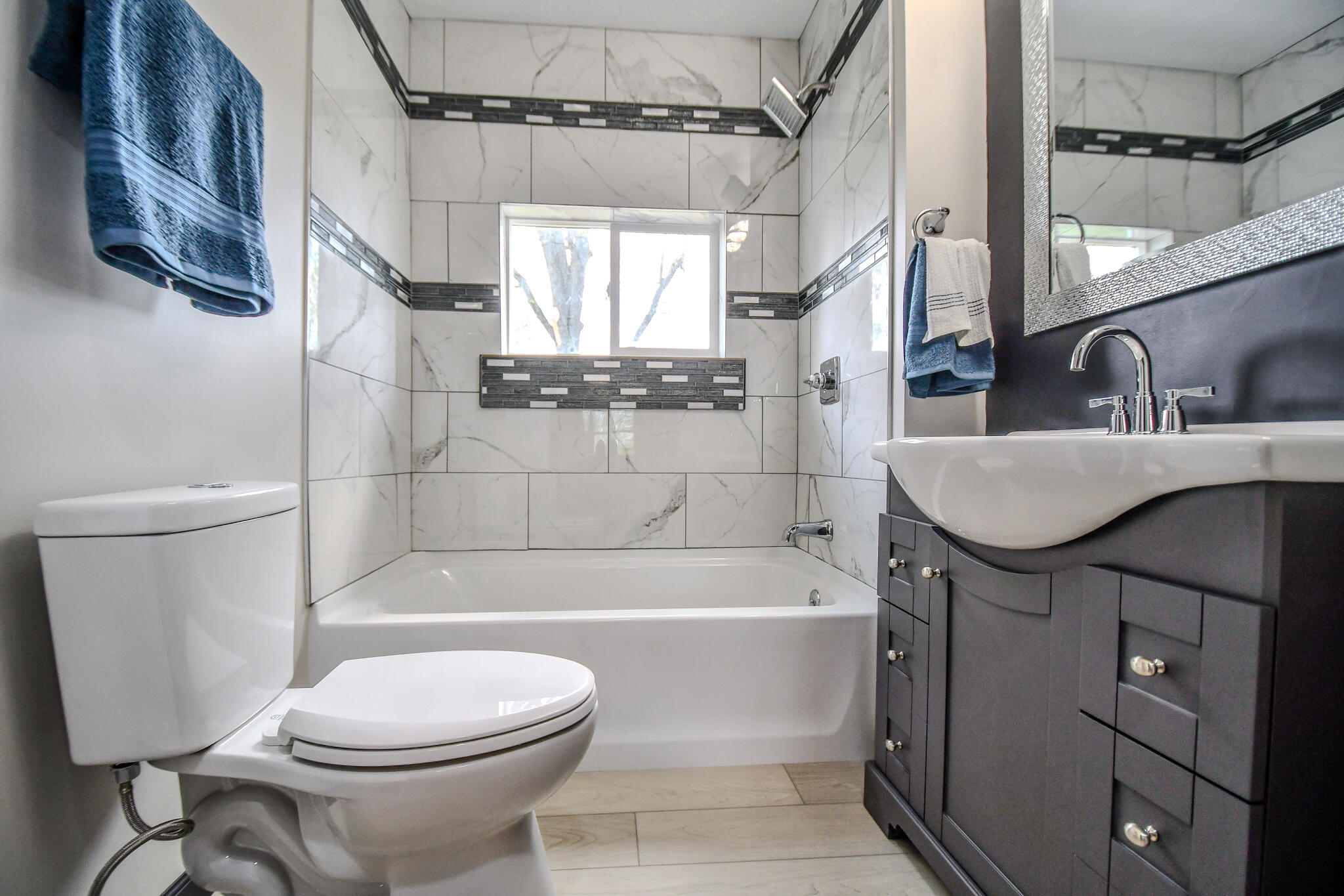 19 University Road, Medway, Ohio 45341