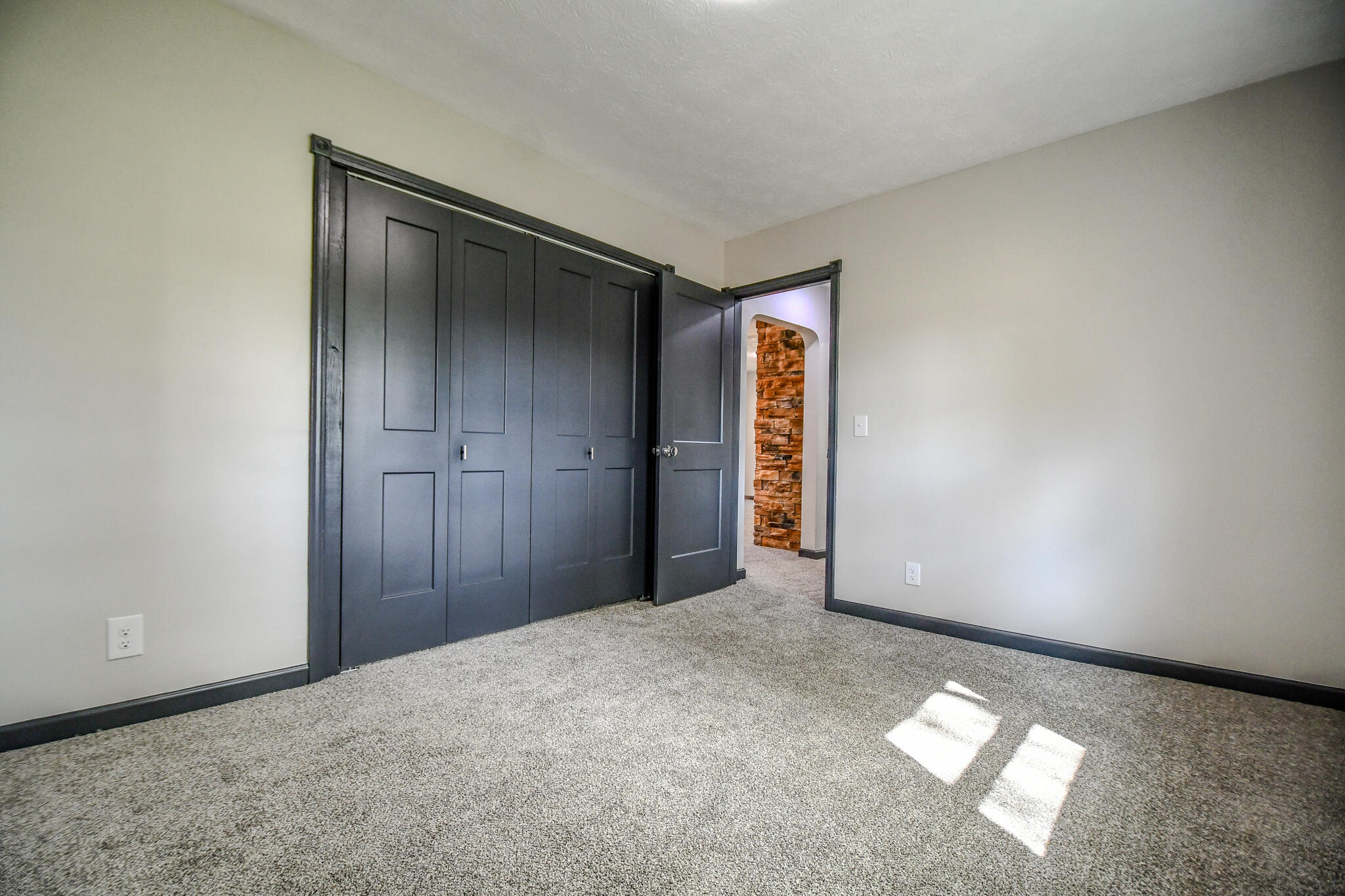 19 University Road, Medway, Ohio 45341