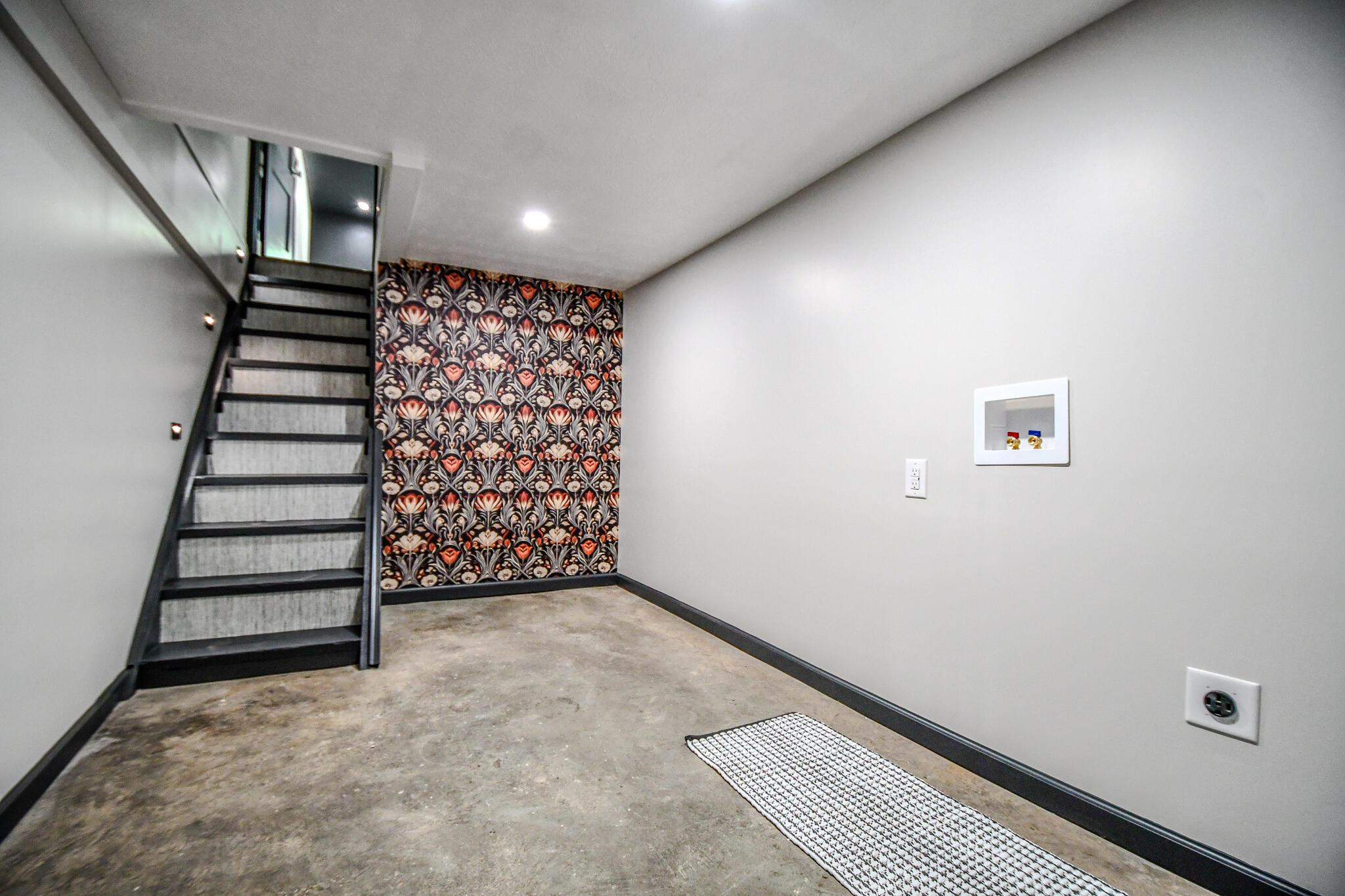 19 University Road, Medway, Ohio 45341