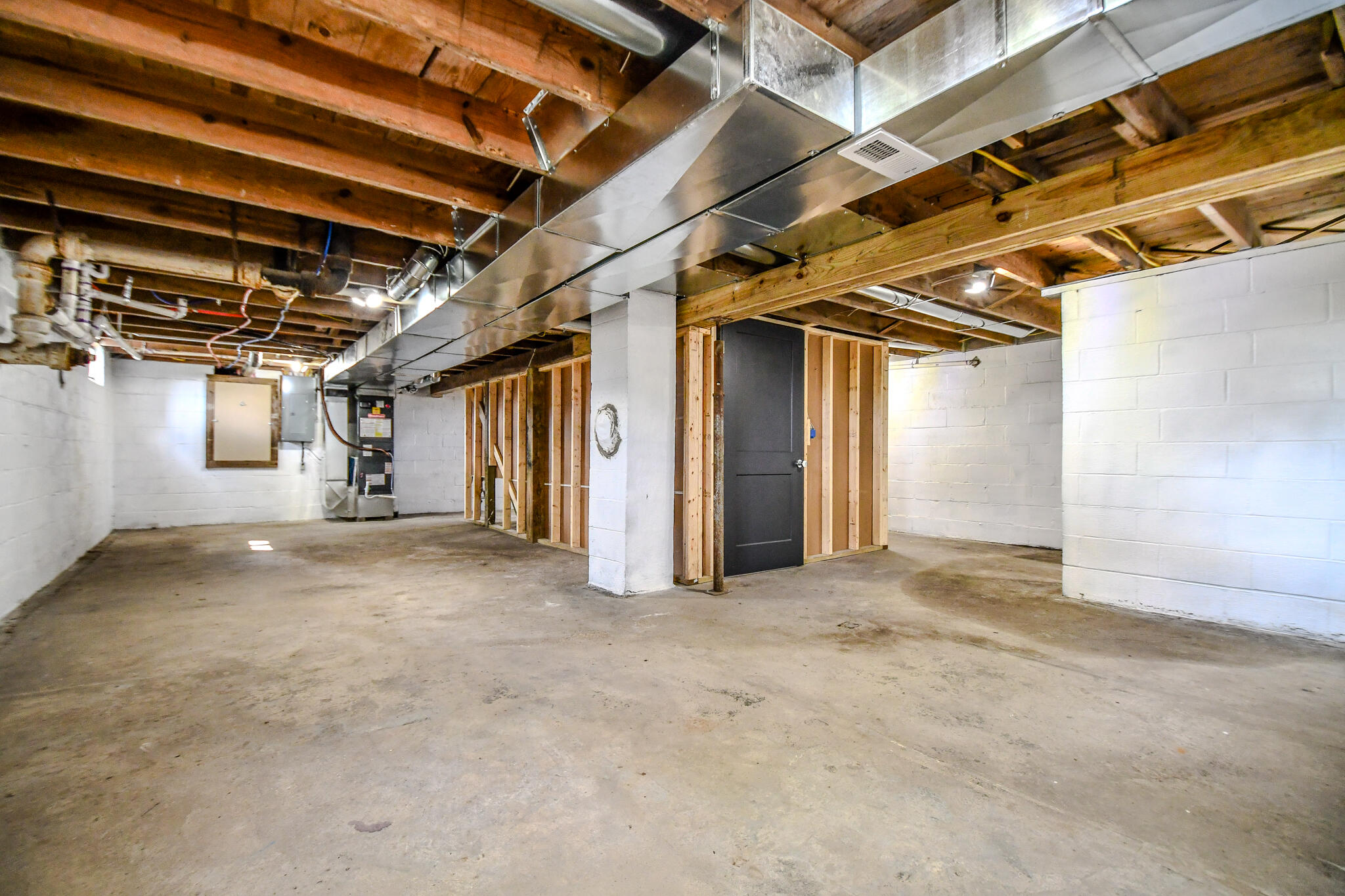 19 University Road, Medway, Ohio 45341