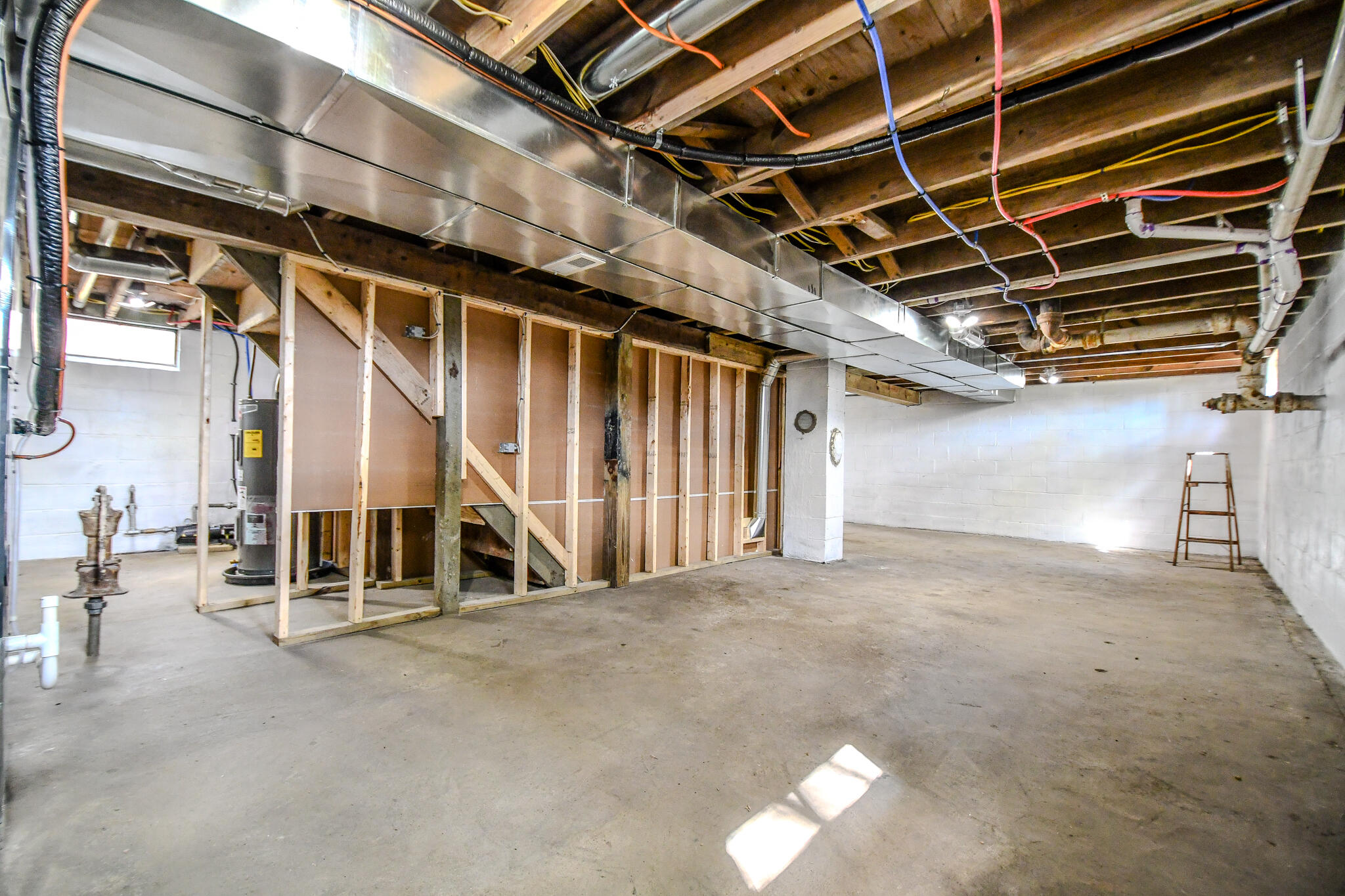 19 University Road, Medway, Ohio 45341