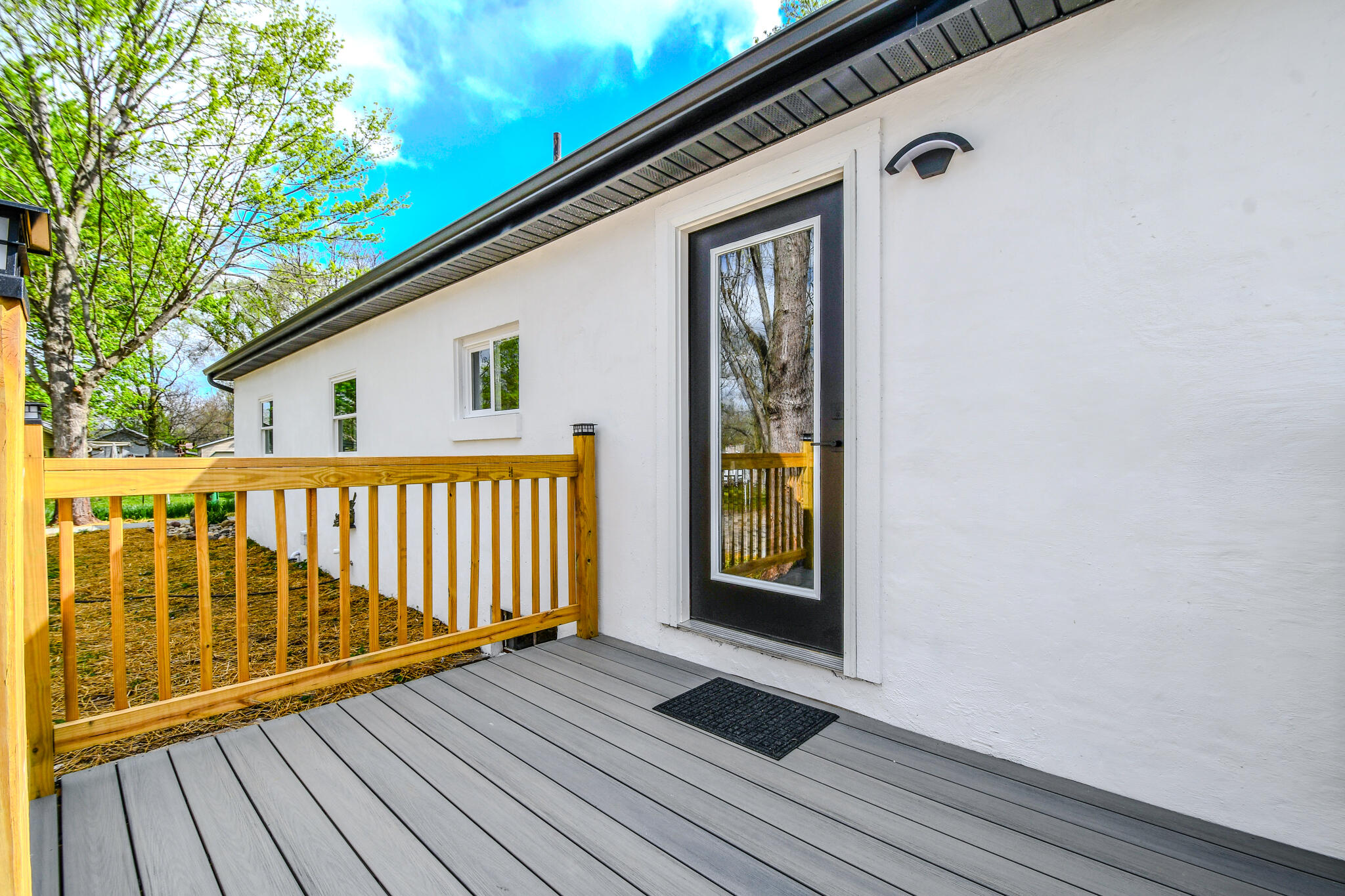 19 University Road, Medway, Ohio 45341