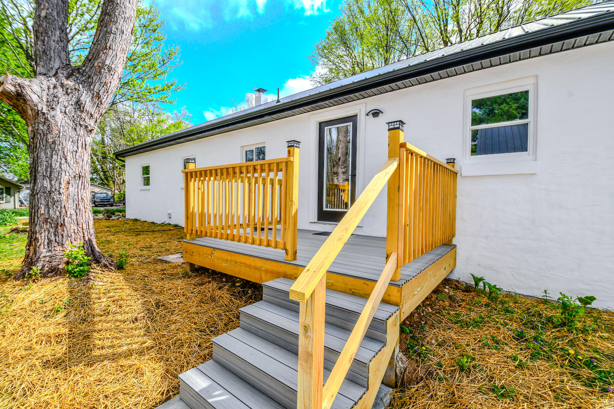 19 University Road, Medway, Ohio 45341