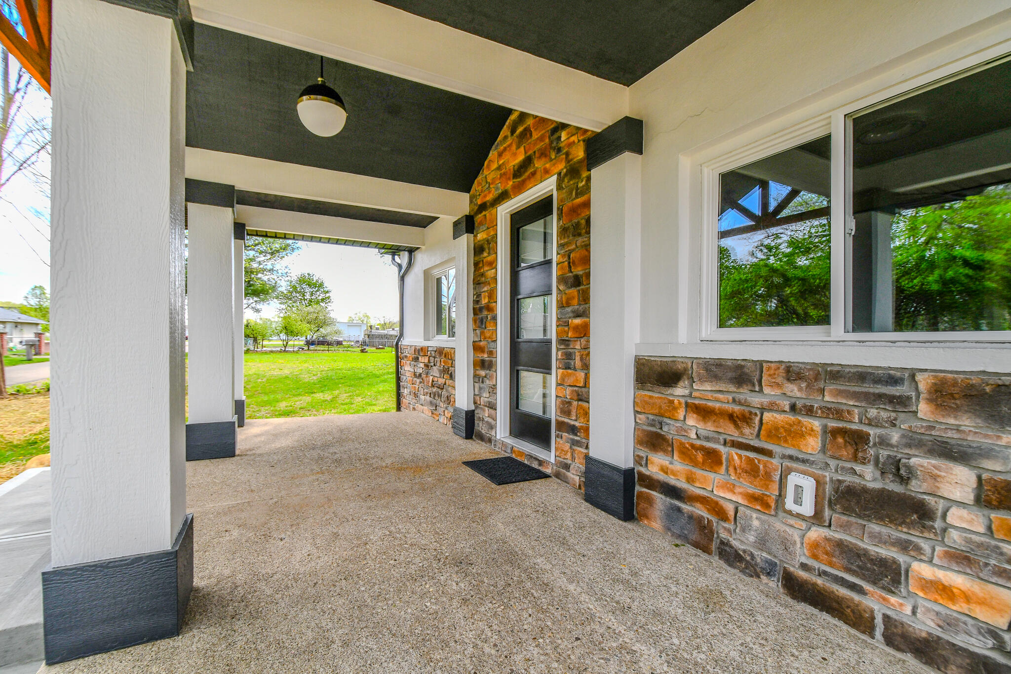 19 University Road, Medway, Ohio 45341