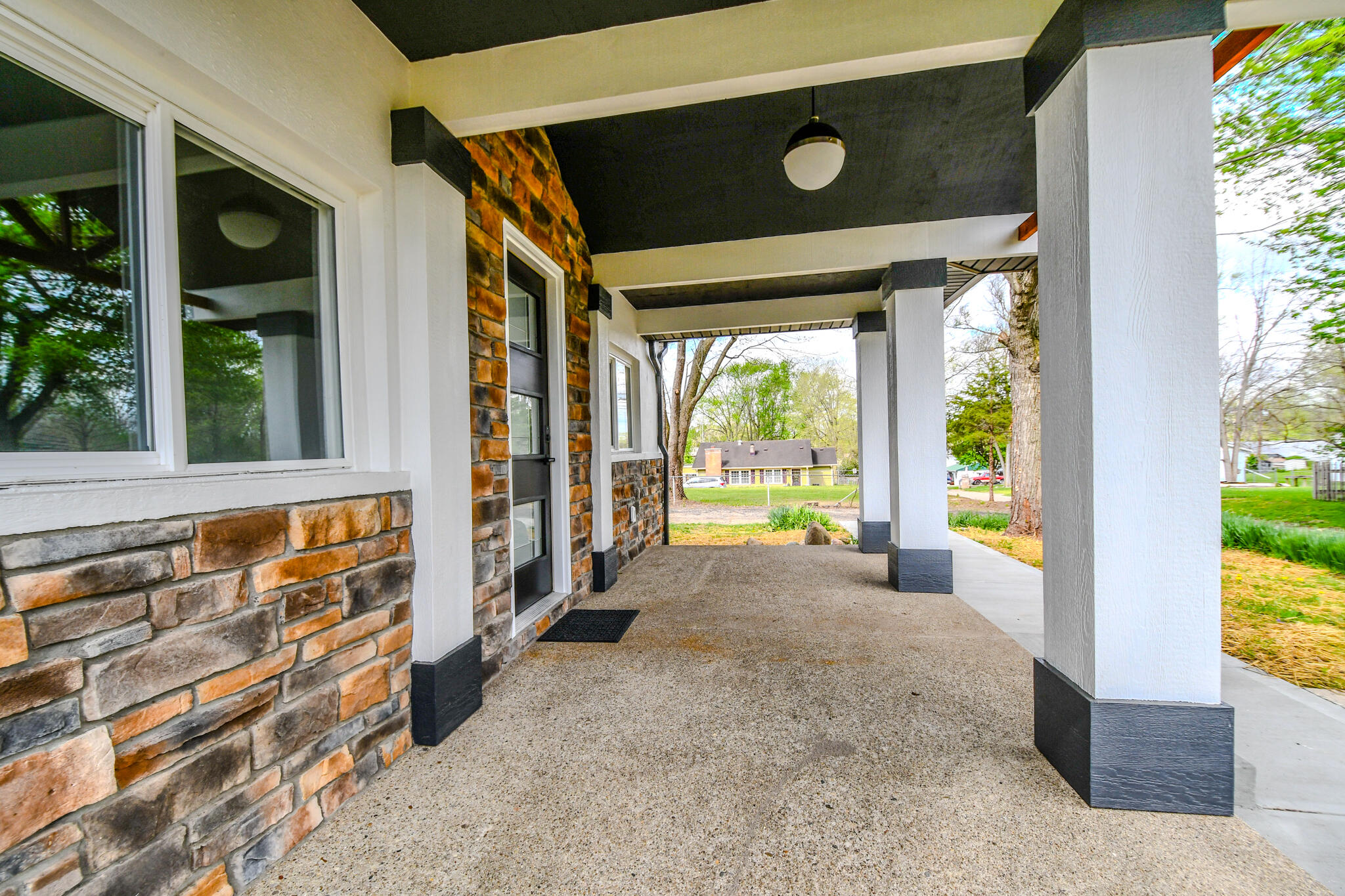 19 University Road, Medway, Ohio 45341