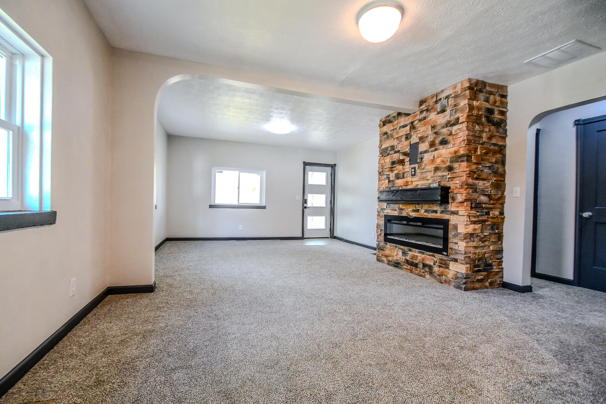 19 University Road, Medway, Ohio 45341