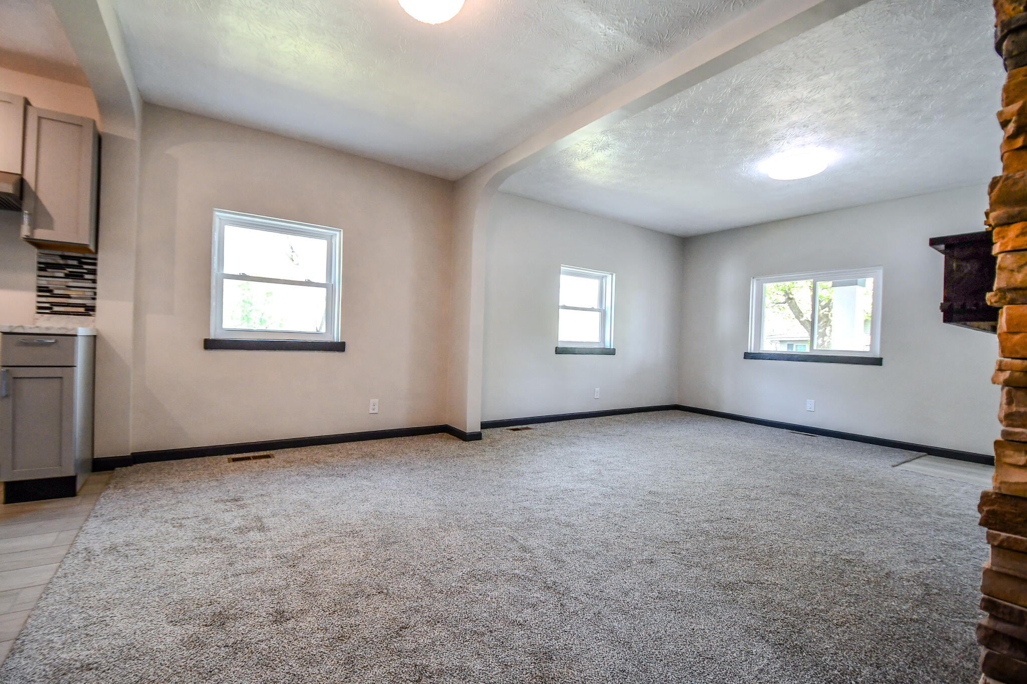 19 University Road, Medway, Ohio 45341