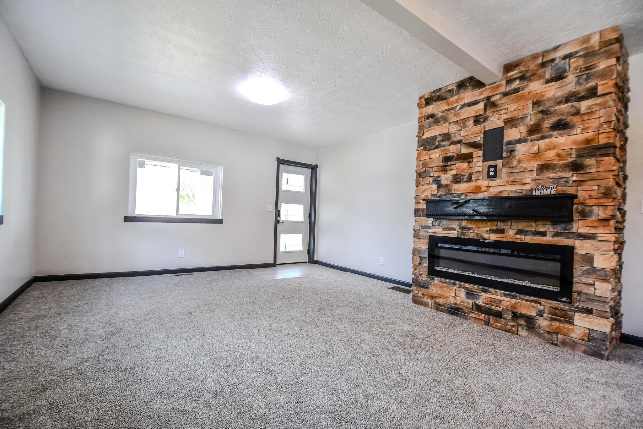 19 University Road, Medway, Ohio 45341