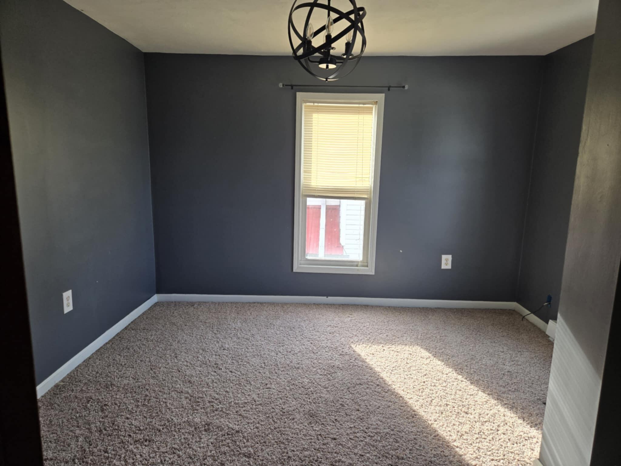 222 Miami Street, De Graff, Ohio 43318