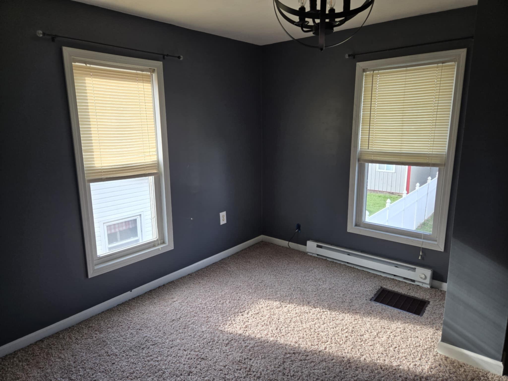 222 Miami Street, De Graff, Ohio 43318