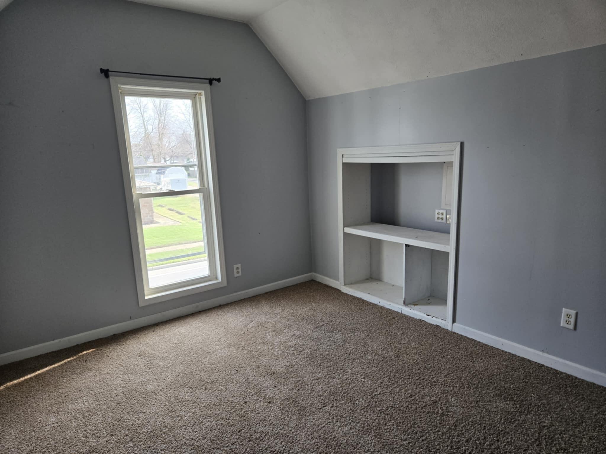 222 Miami Street, De Graff, Ohio 43318