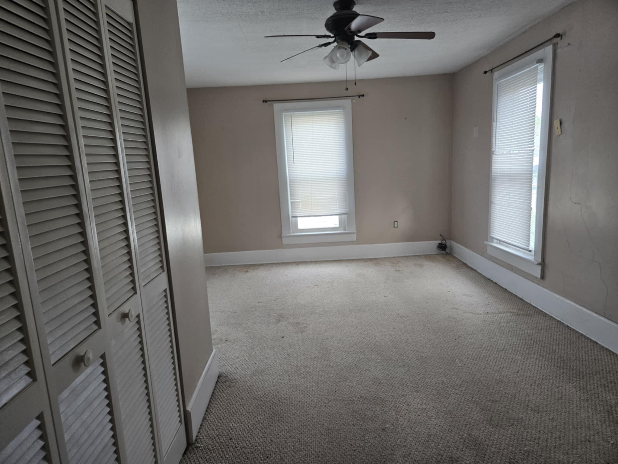 222 Miami Street, De Graff, Ohio 43318