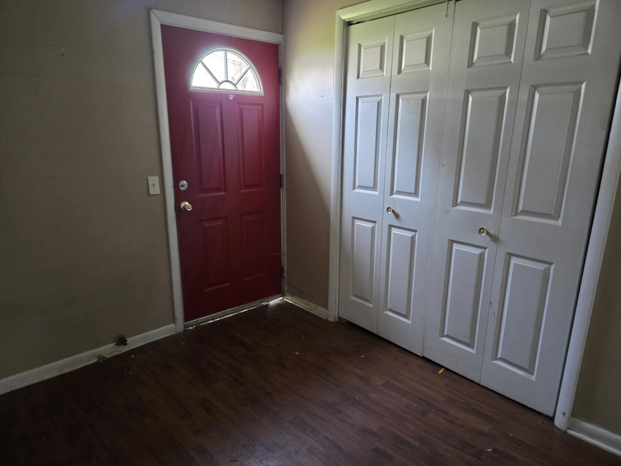 222 Miami Street, De Graff, Ohio 43318