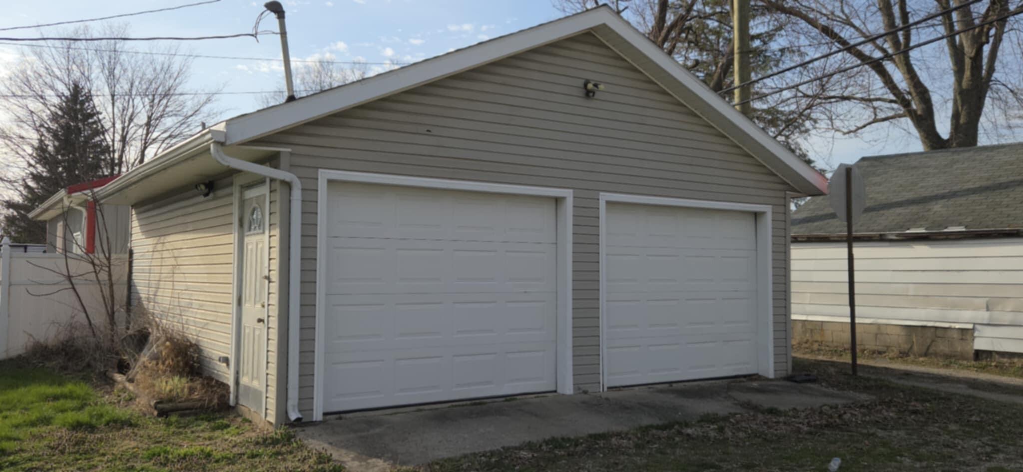 222 Miami Street, De Graff, Ohio 43318