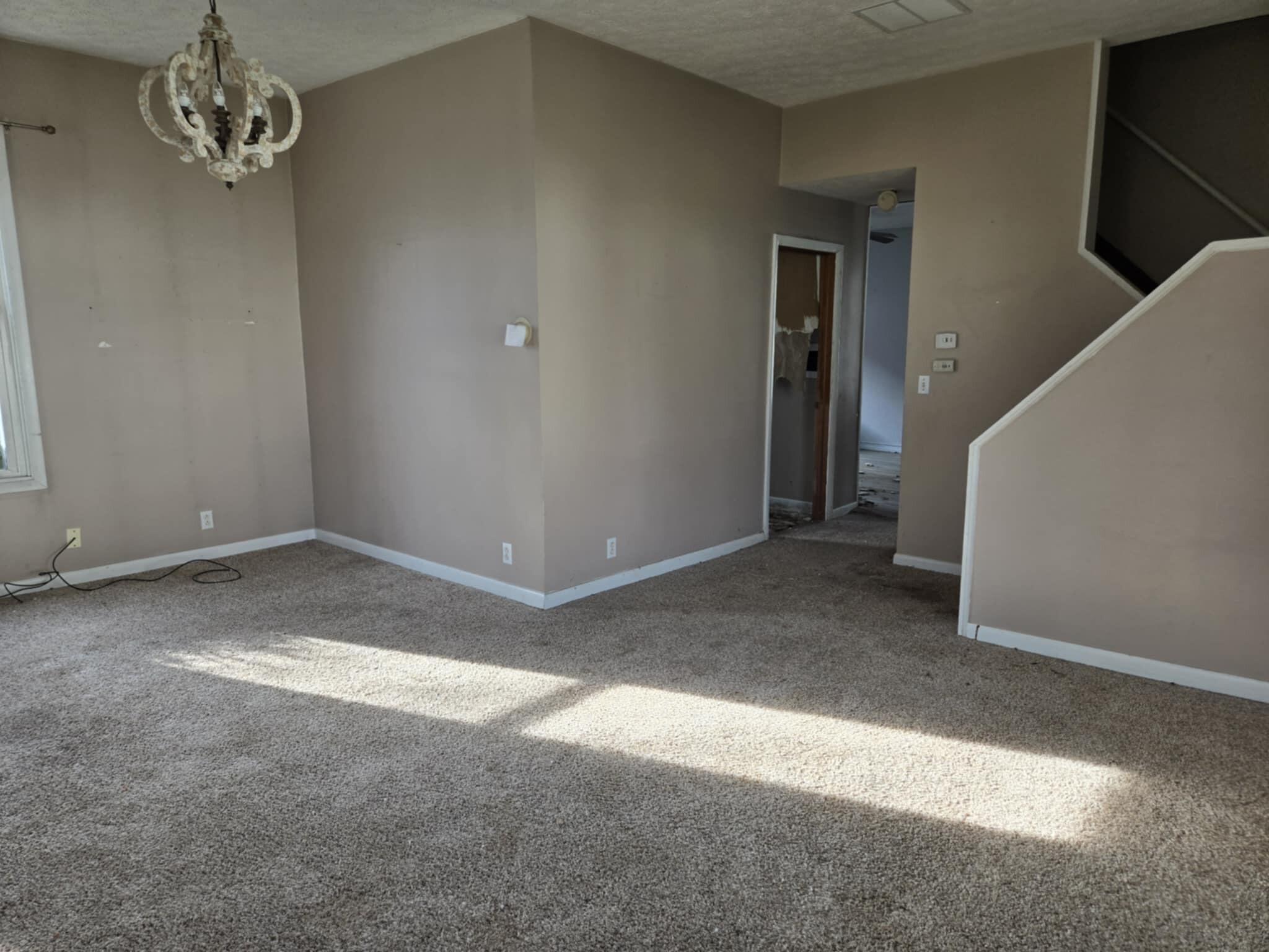 222 Miami Street, De Graff, Ohio 43318