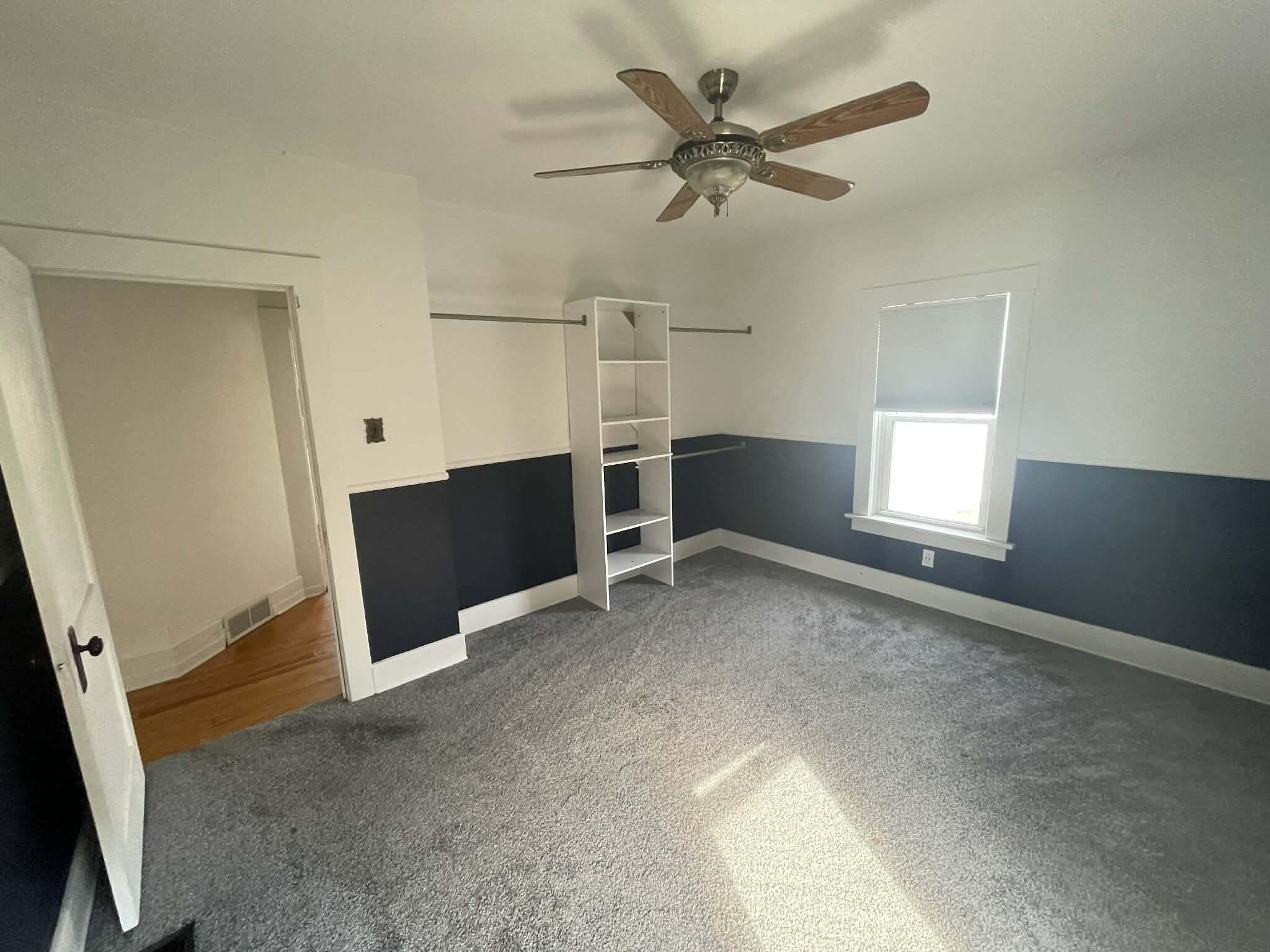 333 Main Street, Arlington, Ohio 45814