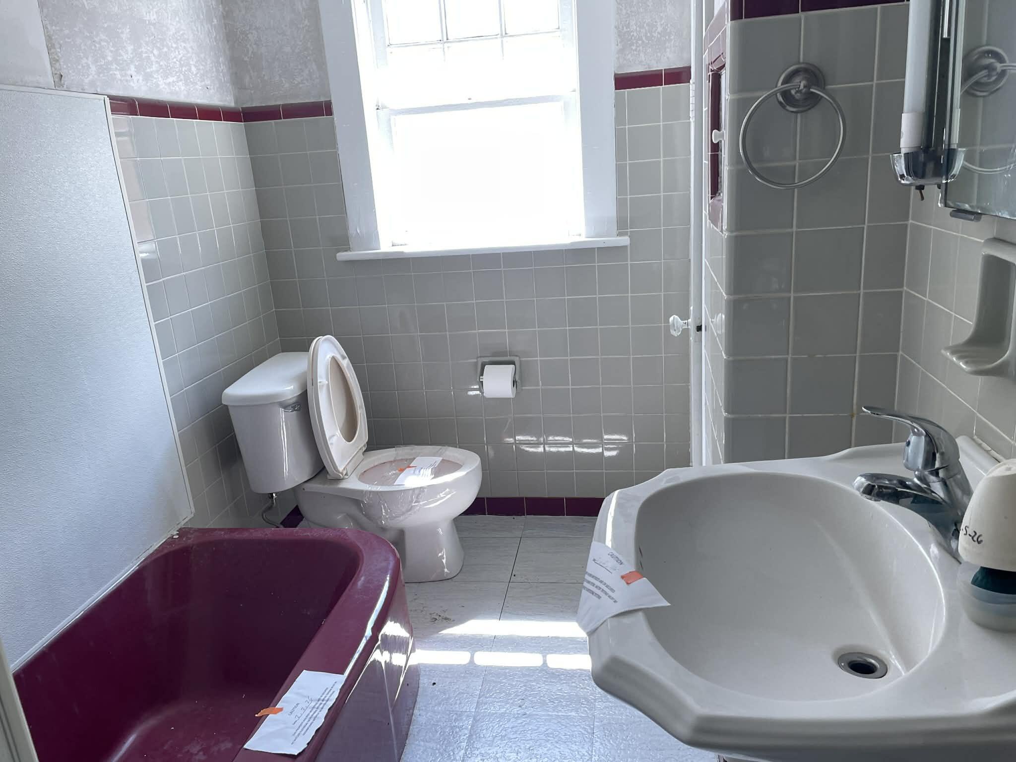 333 Main Street, Arlington, Ohio 45814