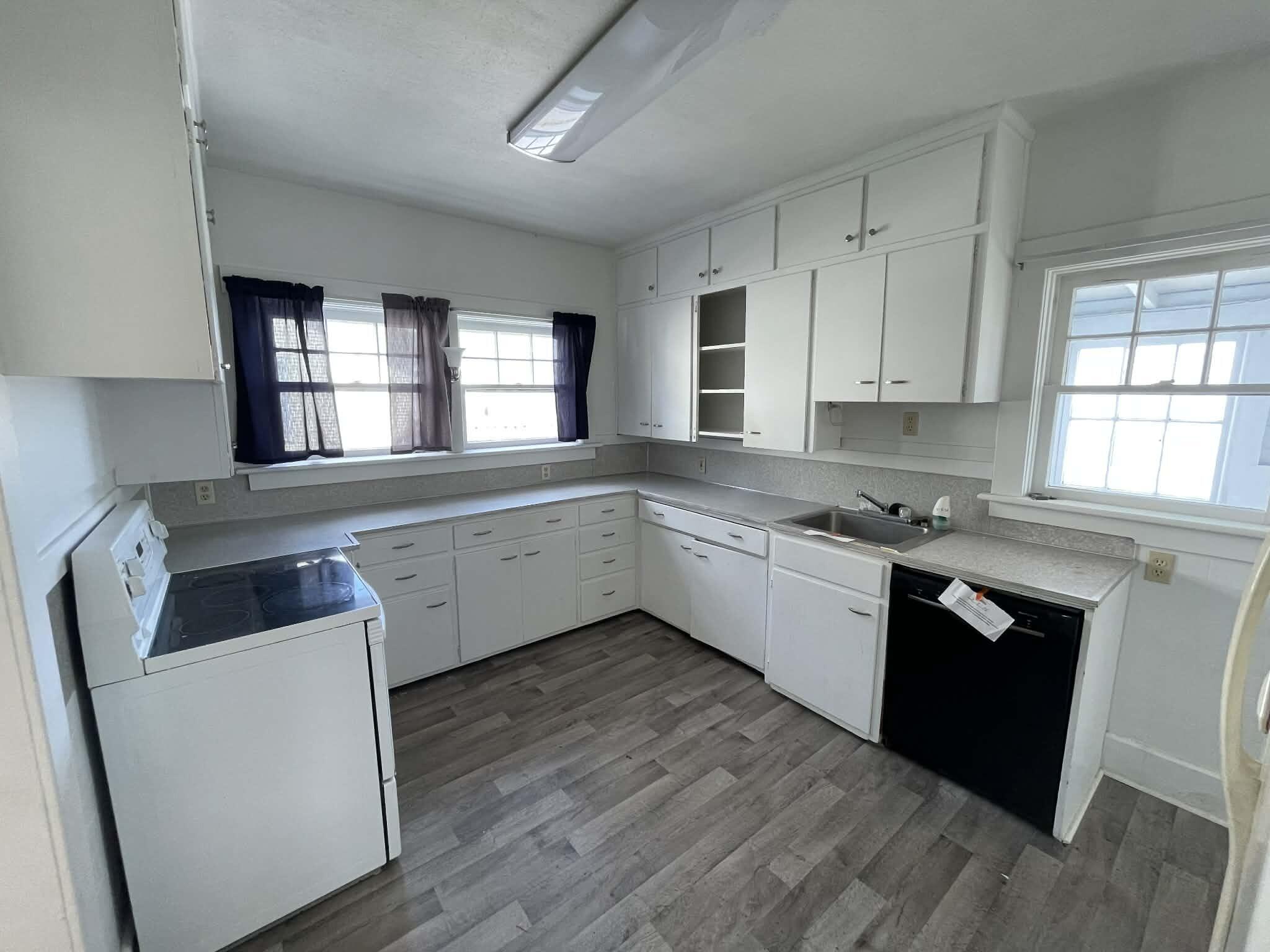 333 Main Street, Arlington, Ohio 45814