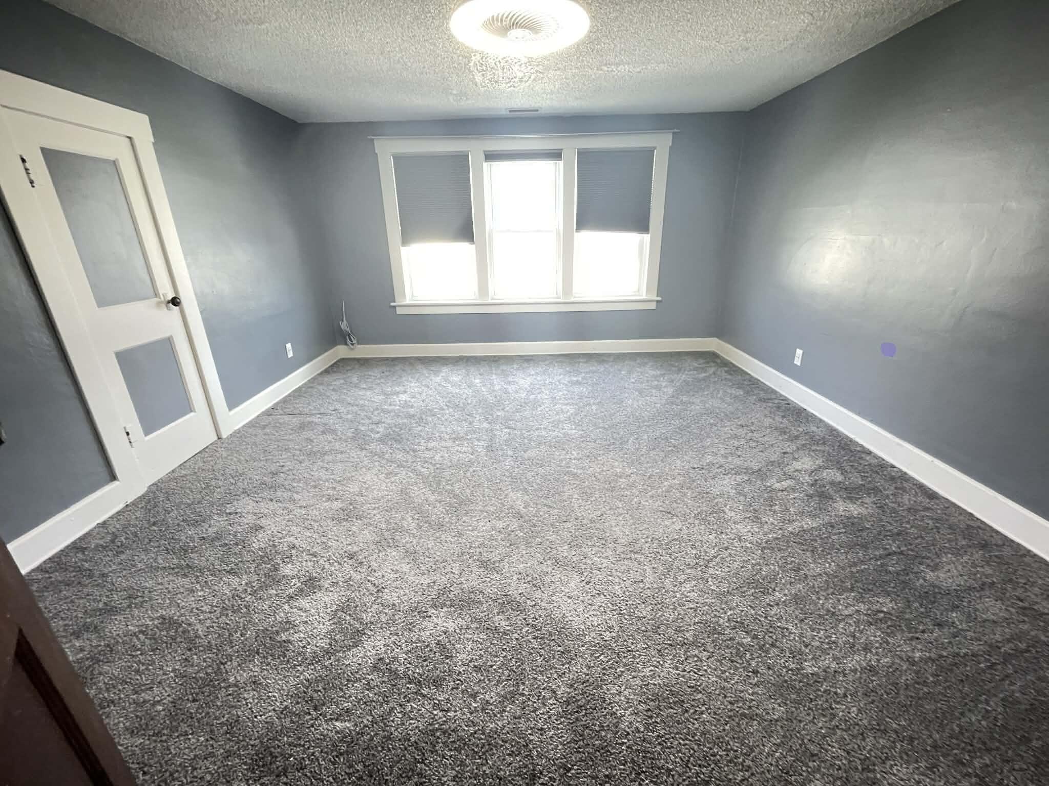 333 Main Street, Arlington, Ohio 45814