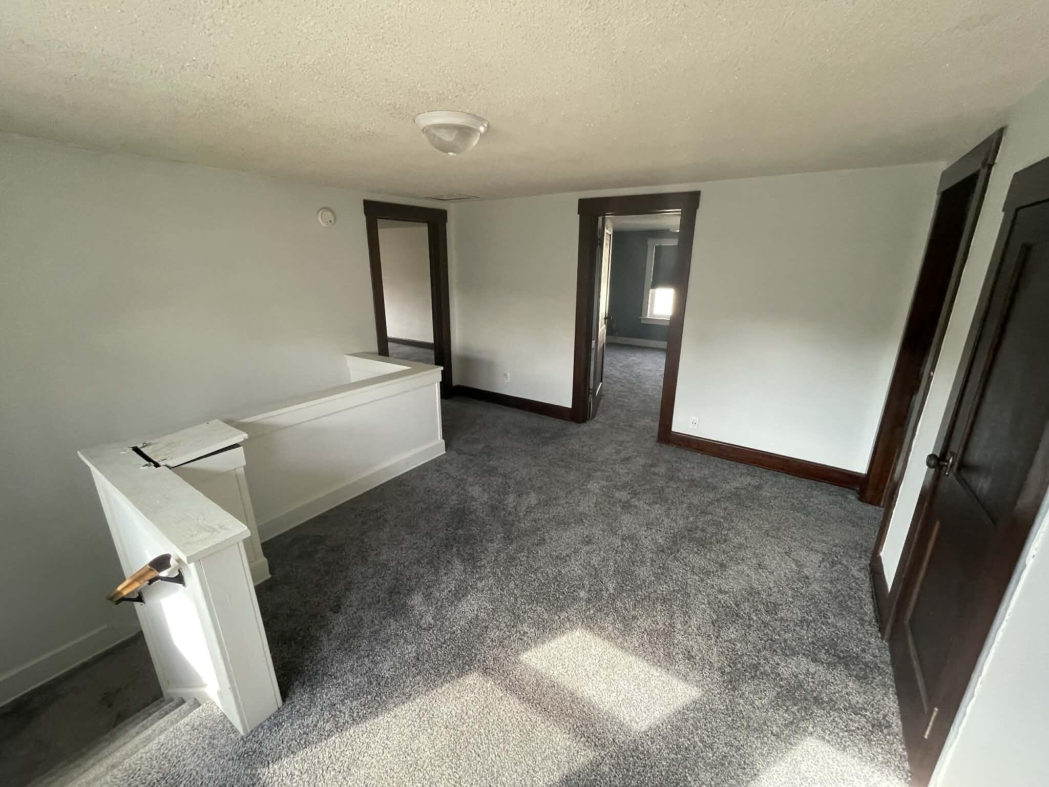 333 Main Street, Arlington, Ohio 45814