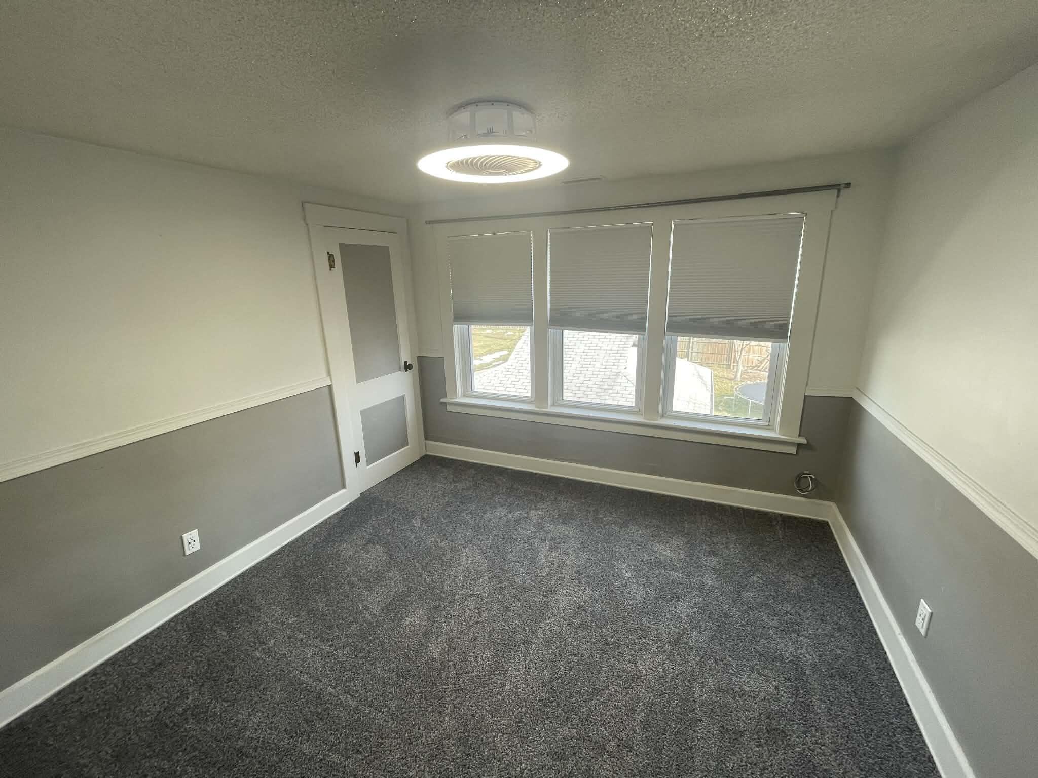 333 Main Street, Arlington, Ohio 45814