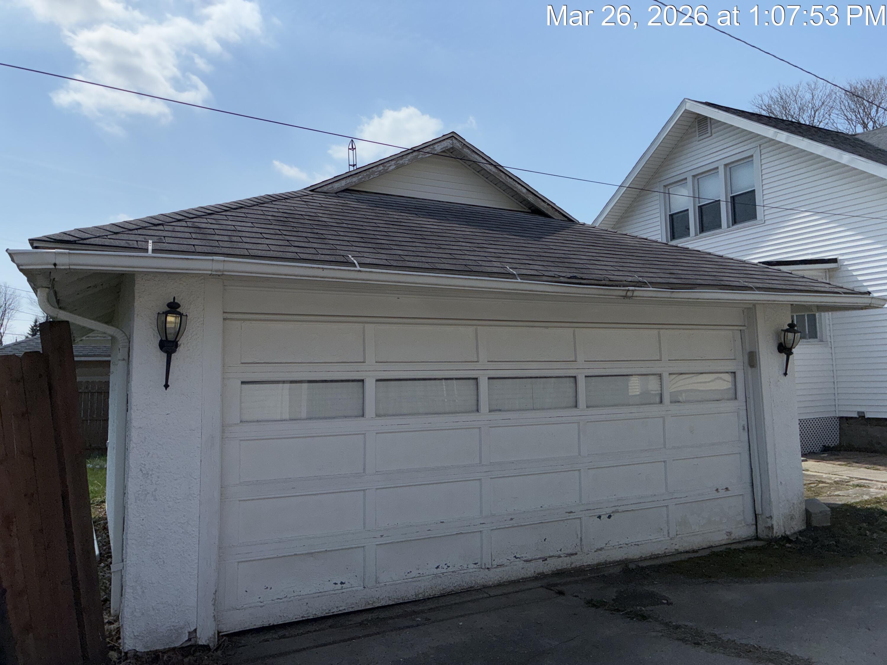 333 Main Street, Arlington, Ohio 45814