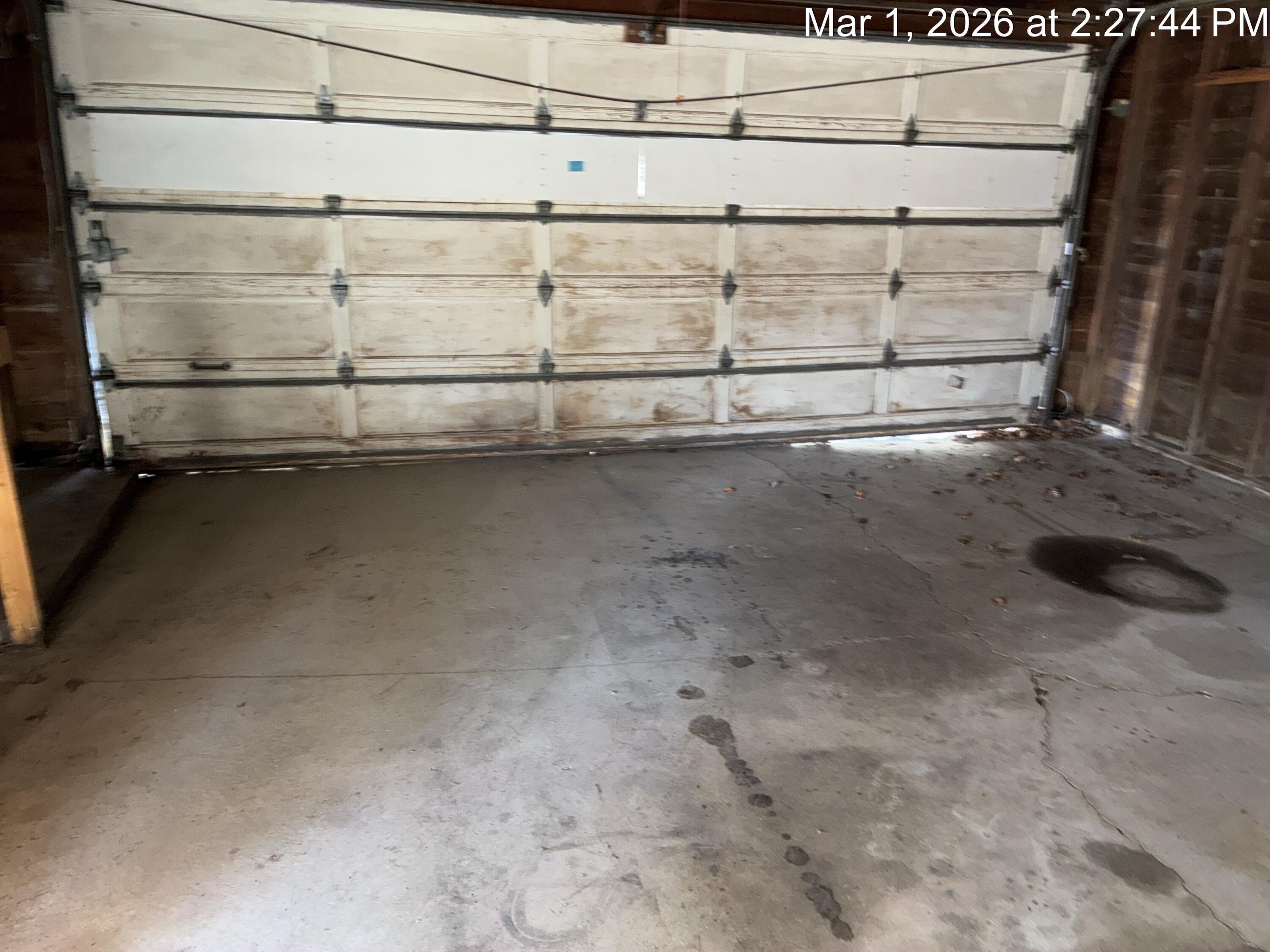 333 Main Street, Arlington, Ohio 45814