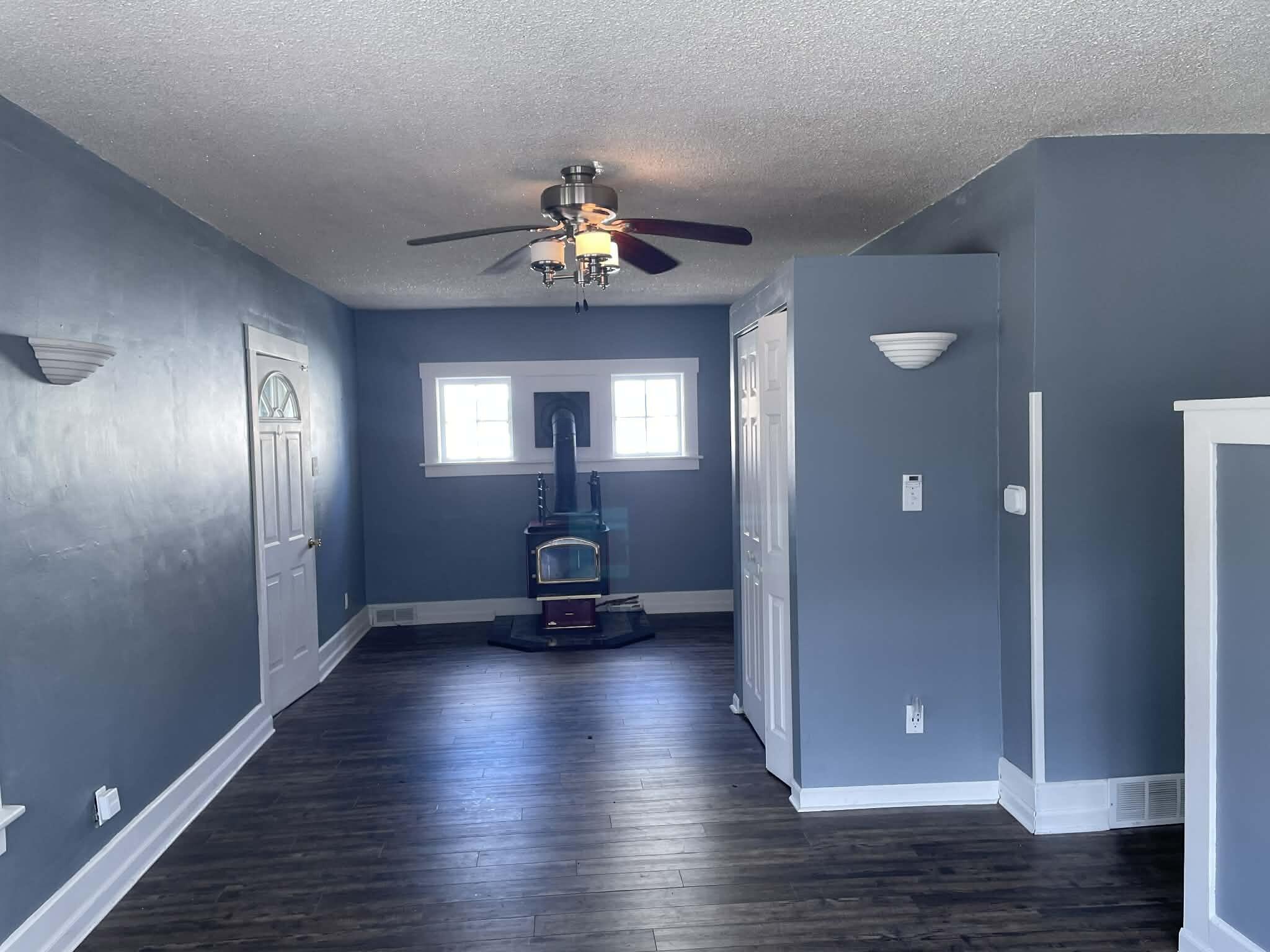 333 Main Street, Arlington, Ohio 45814