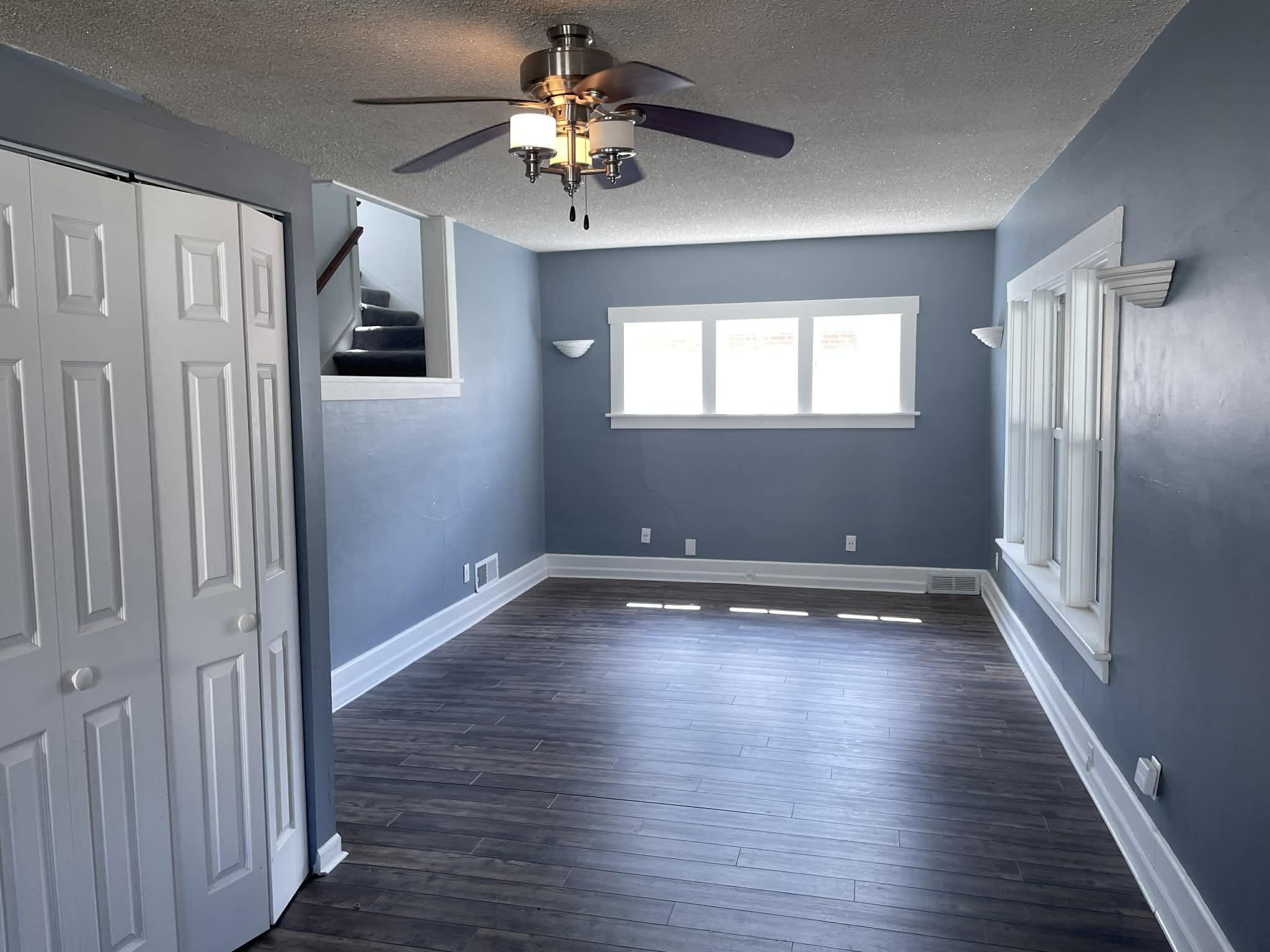 333 Main Street, Arlington, Ohio 45814