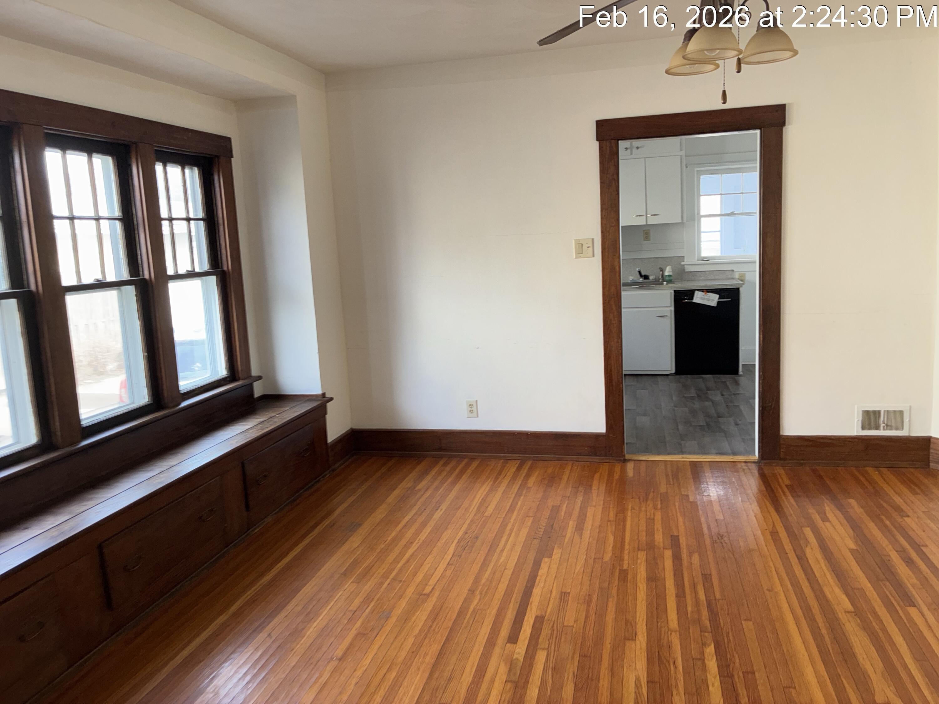 333 Main Street, Arlington, Ohio 45814