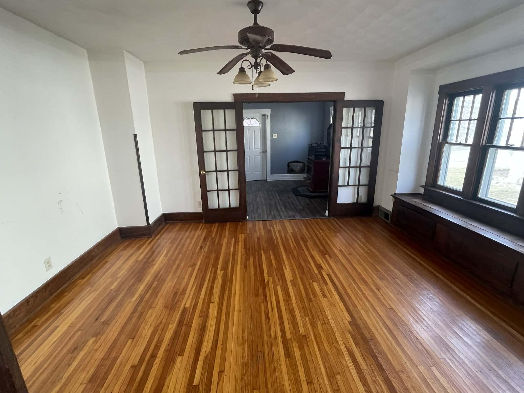 333 Main Street, Arlington, Ohio 45814