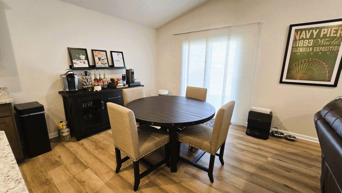 1702 Chevington Chase, Tipp City, Ohio 45371