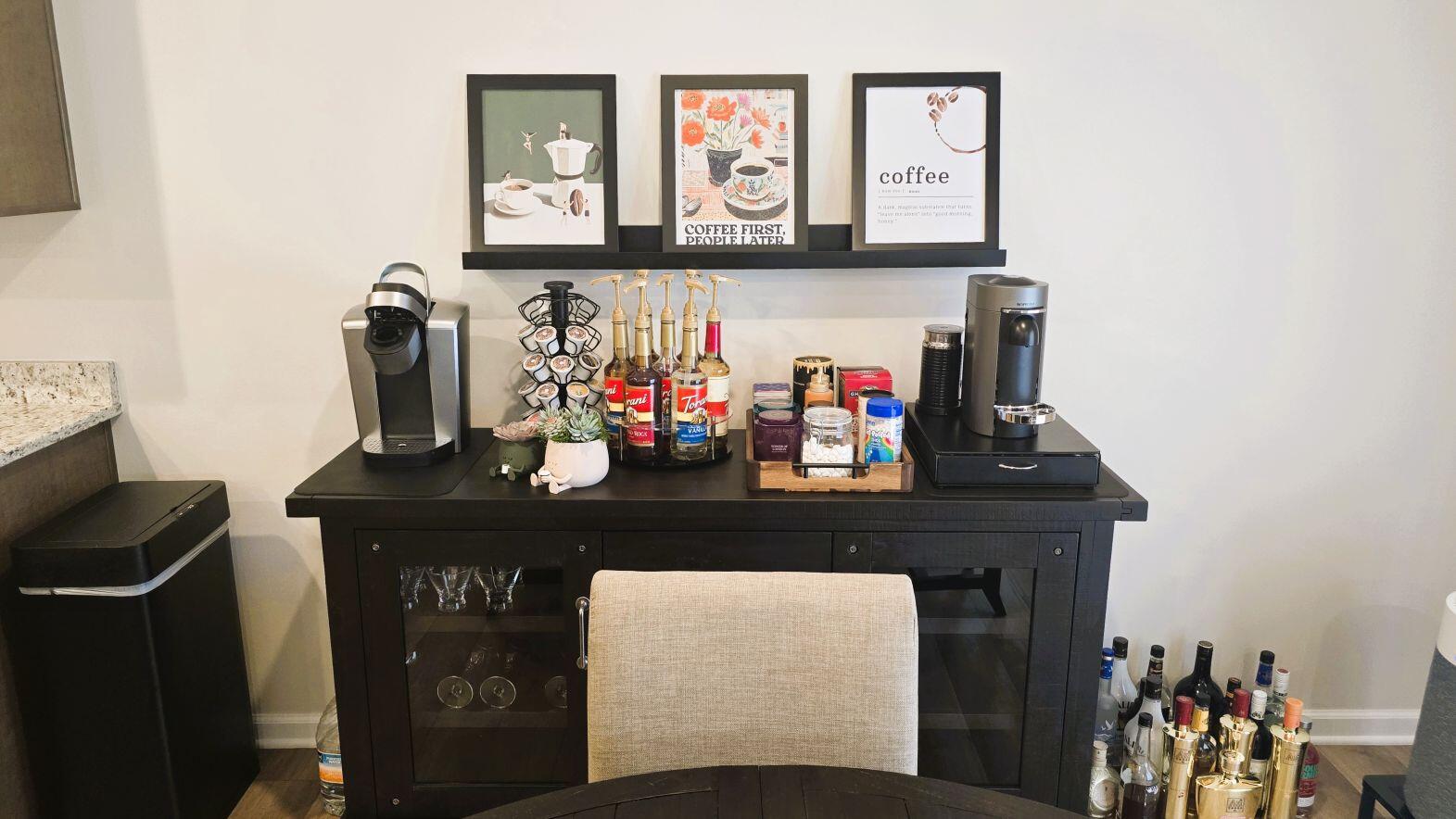 1702 Chevington Chase, Tipp City, Ohio 45371