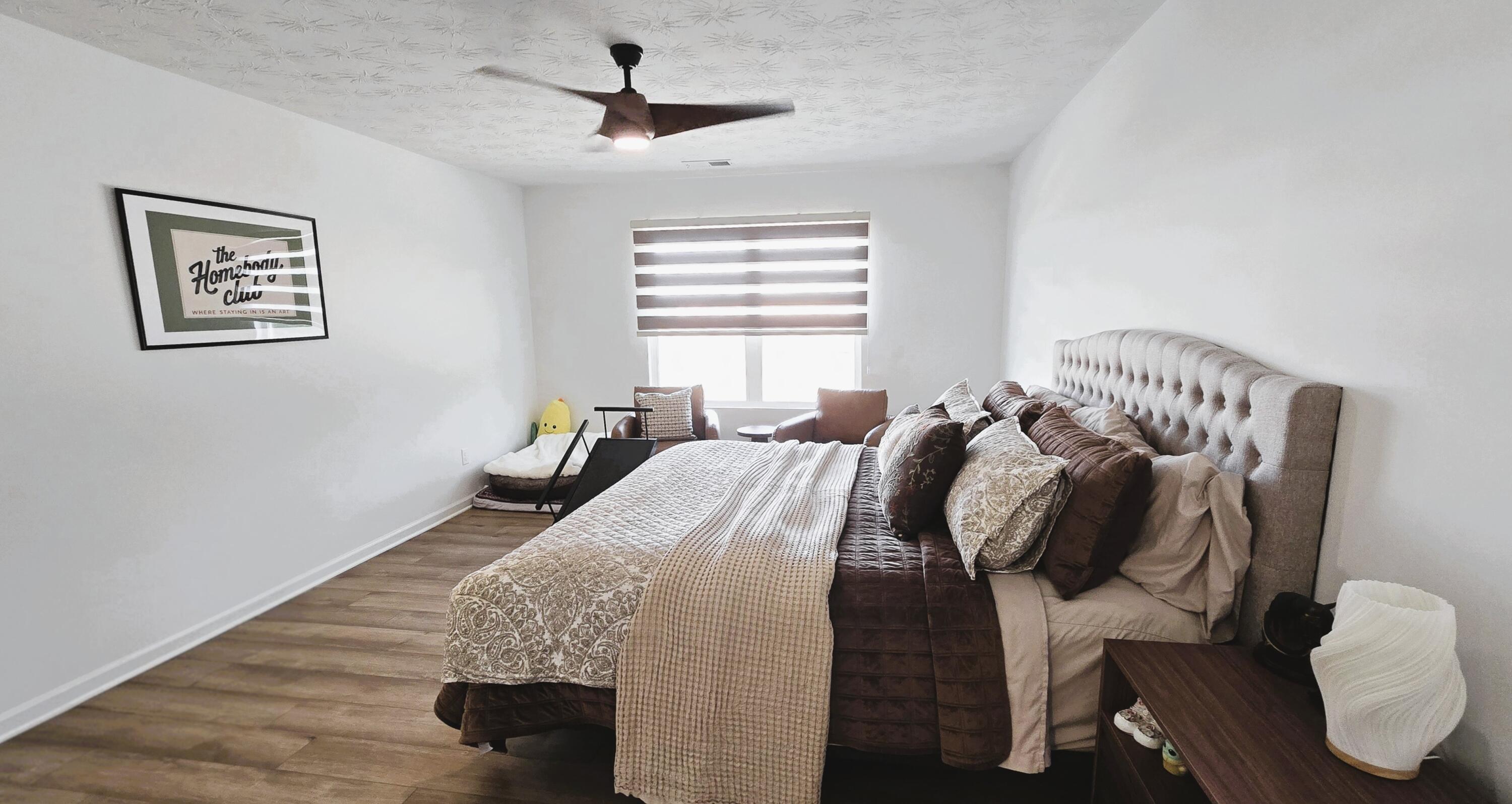 1702 Chevington Chase, Tipp City, Ohio 45371