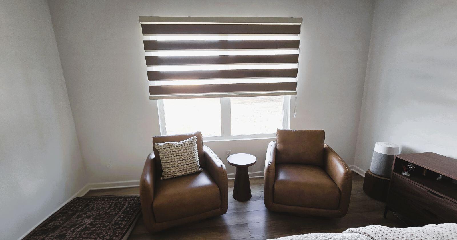 1702 Chevington Chase, Tipp City, Ohio 45371