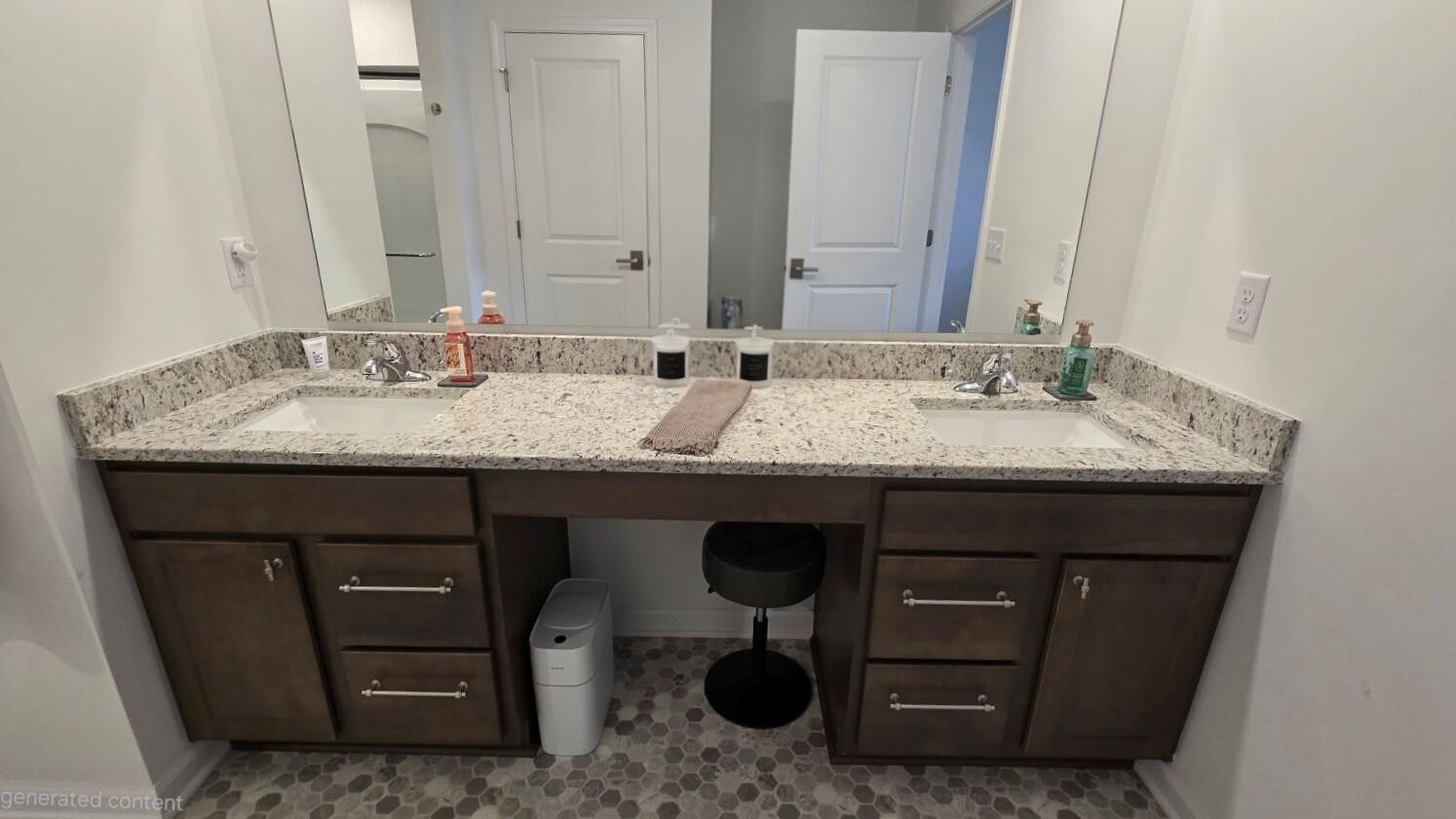 1702 Chevington Chase, Tipp City, Ohio 45371