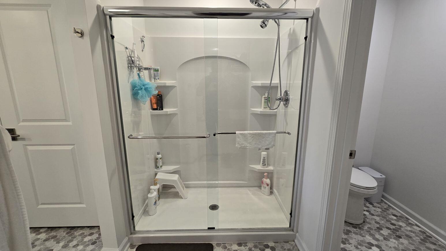 1702 Chevington Chase, Tipp City, Ohio 45371