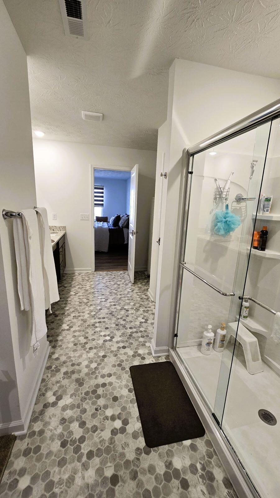 1702 Chevington Chase, Tipp City, Ohio 45371